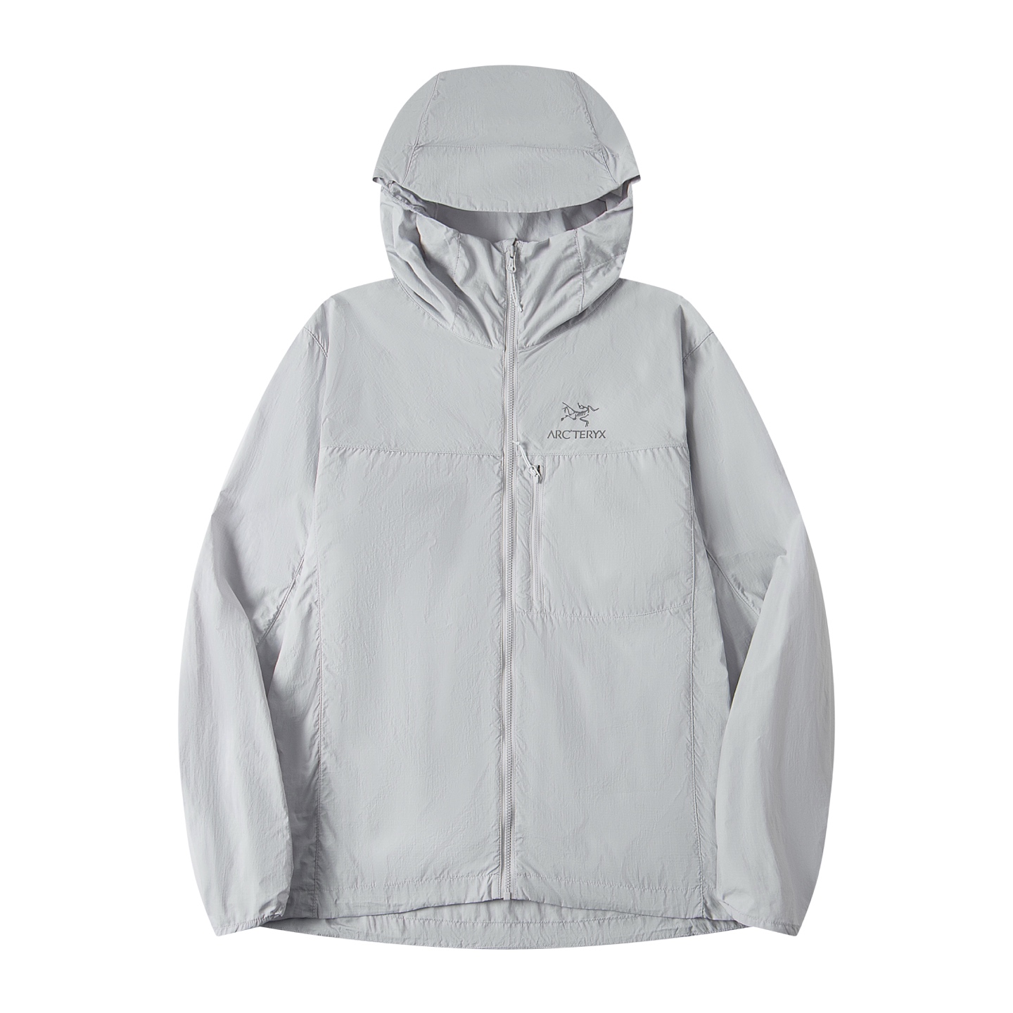 0408 new Leisure jacket
