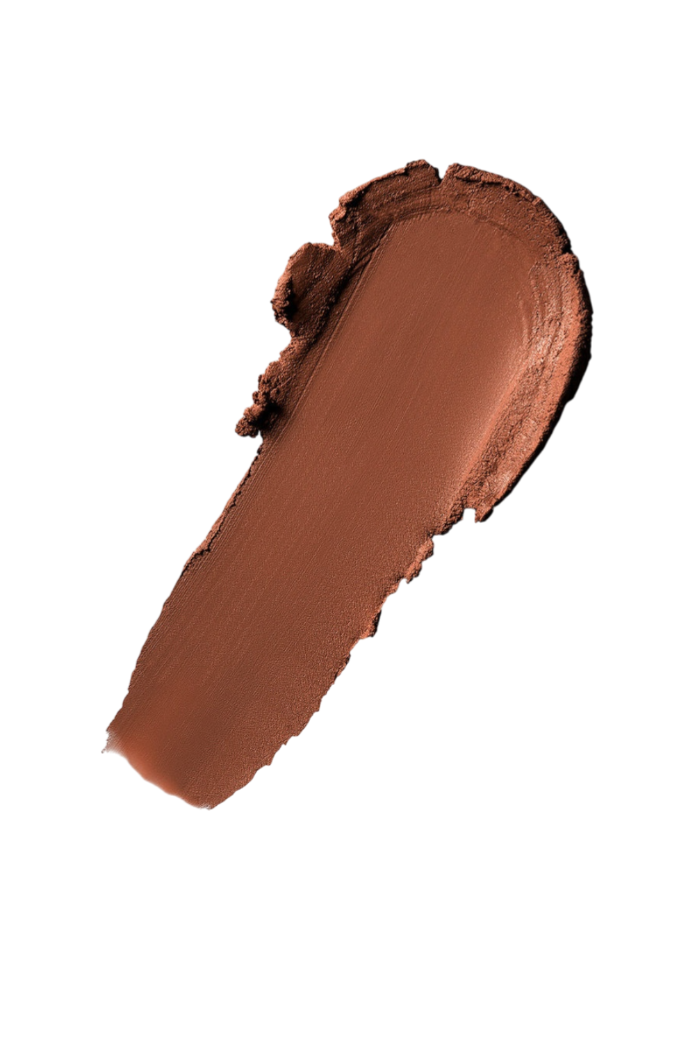 BY TERRY Ombre Blackstar N103