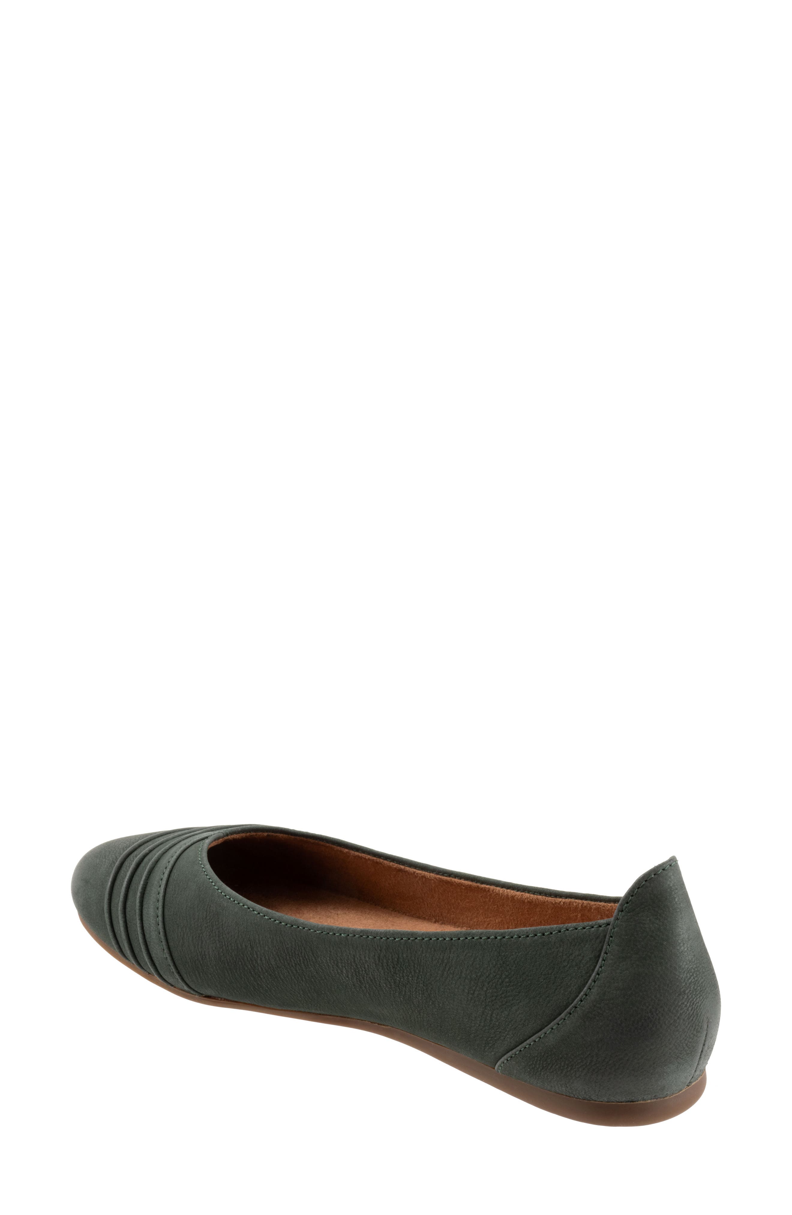 SoftWalk® Safi Flat