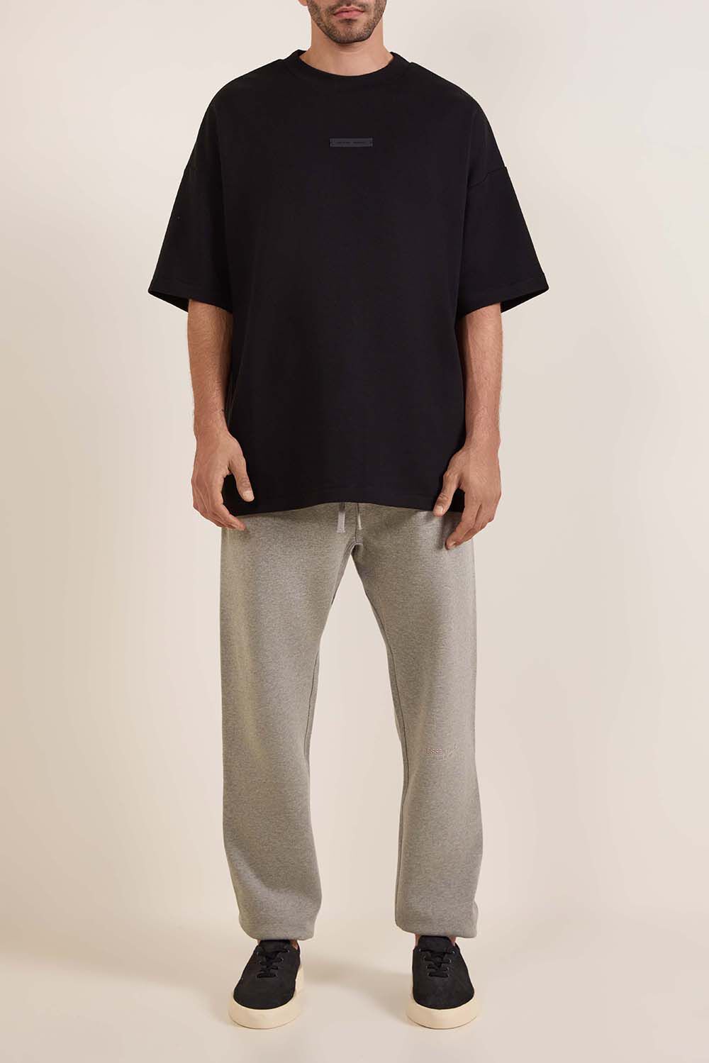 FEAR OF GOD ESSENTIALS מכנסי טרנינג