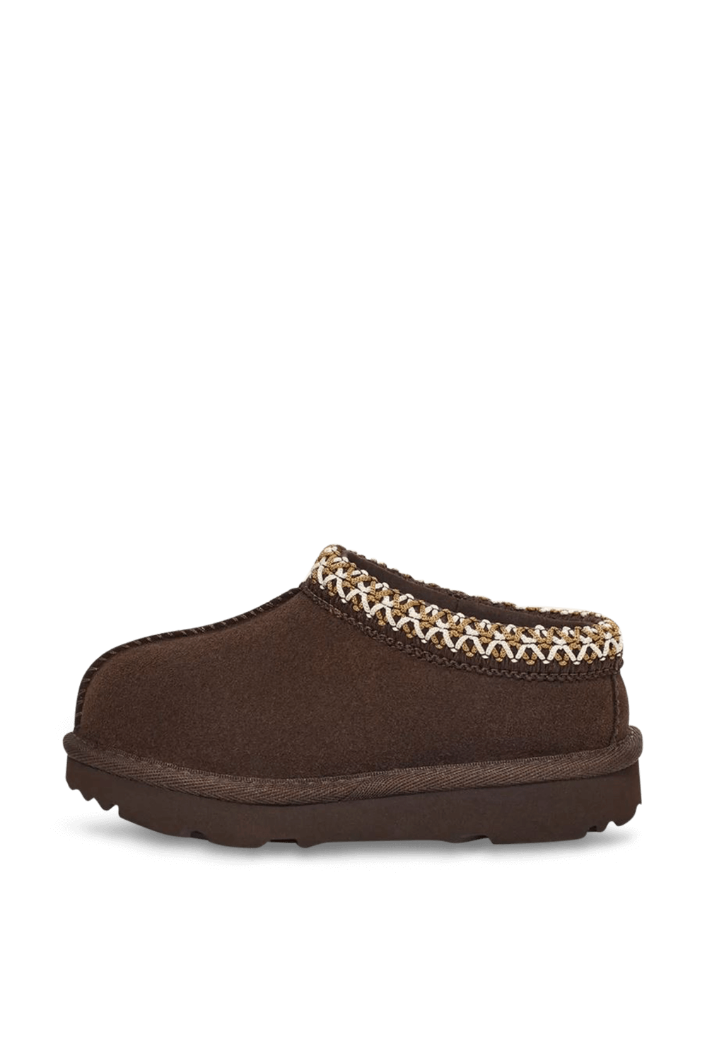 UGG נעלי סליידס טאזמן II - מידות 22-30