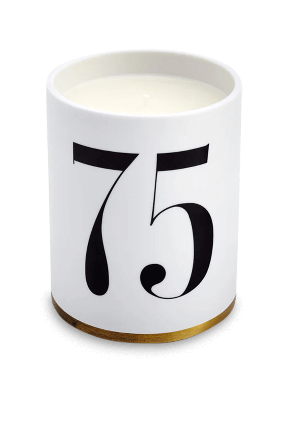 LOBJET Parfum de Voyage The Russe - No.75