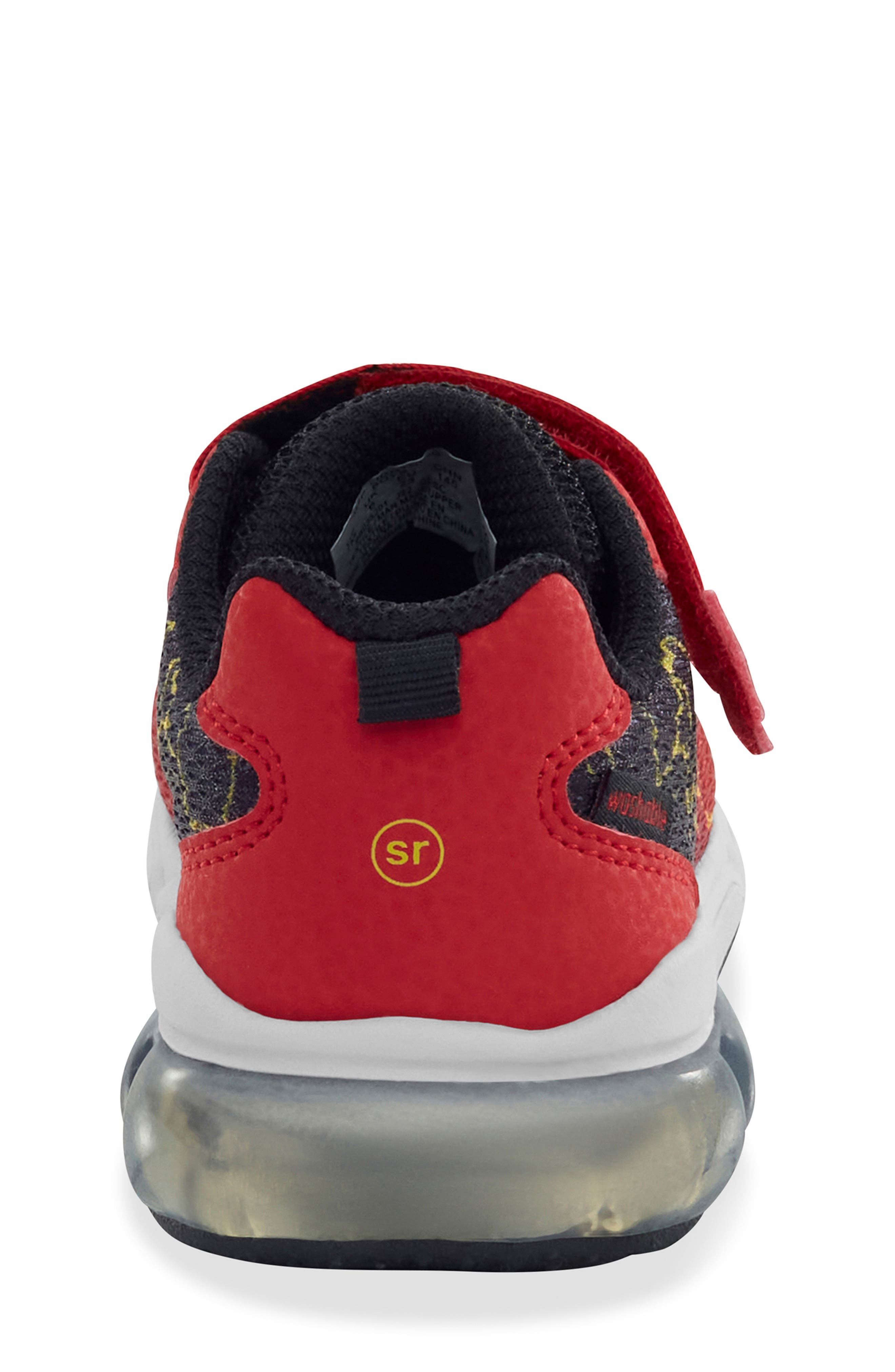 Stride Rite Made2Play® Lightning Sneaker