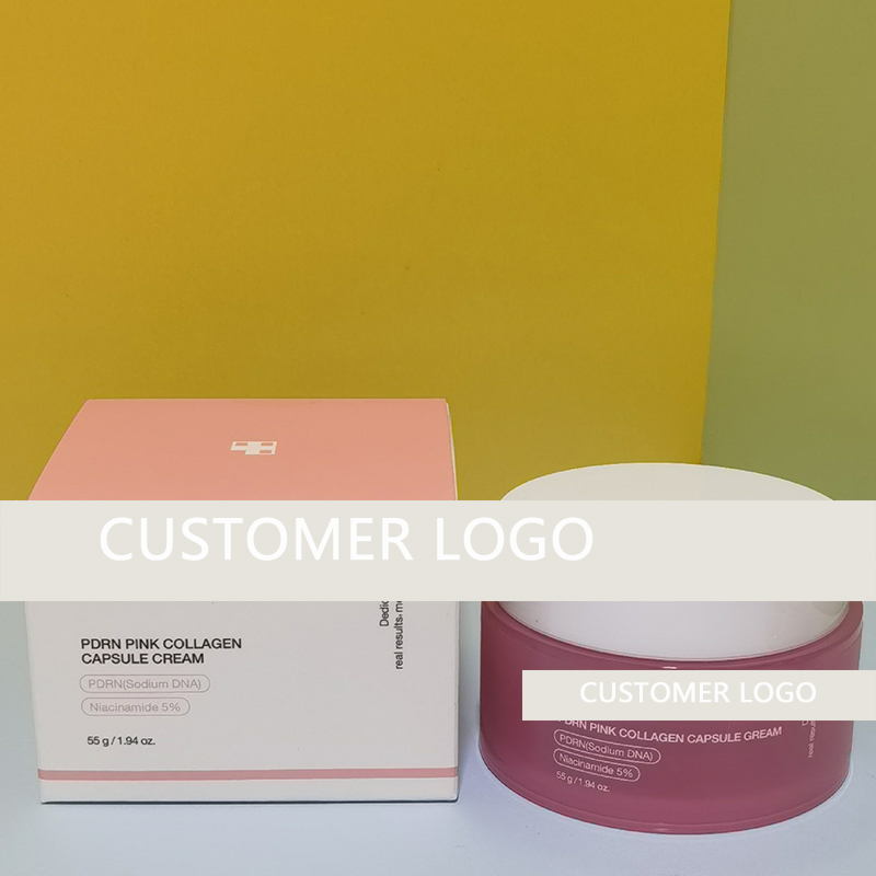 EMS Electric Eye Massager Microcurrent Skin Lifting Reduce Eye Wrinkles Remove Dark Circles Hot Vibration Beauty Device MRY604021