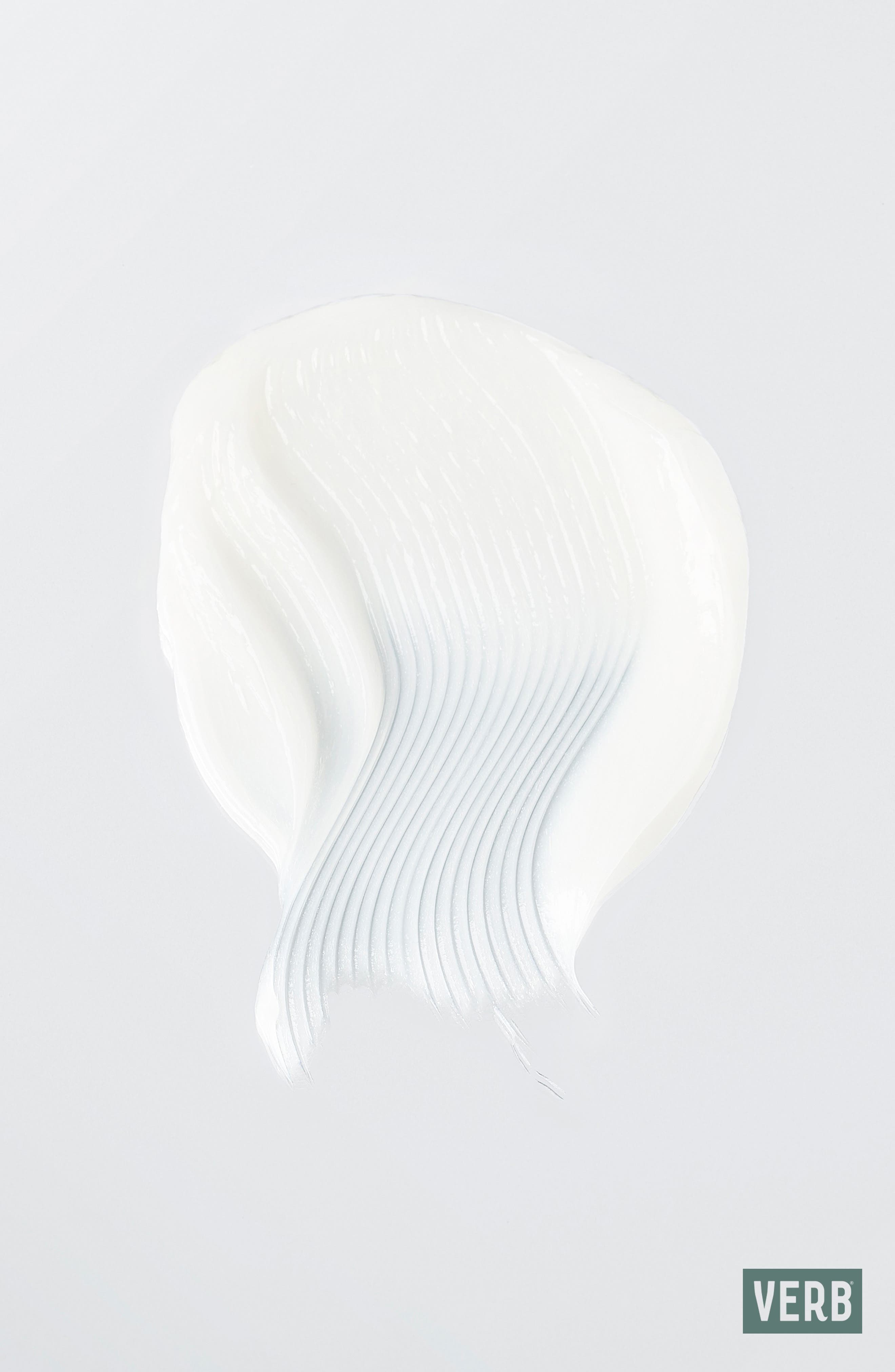 Verb Ghost Conditioner