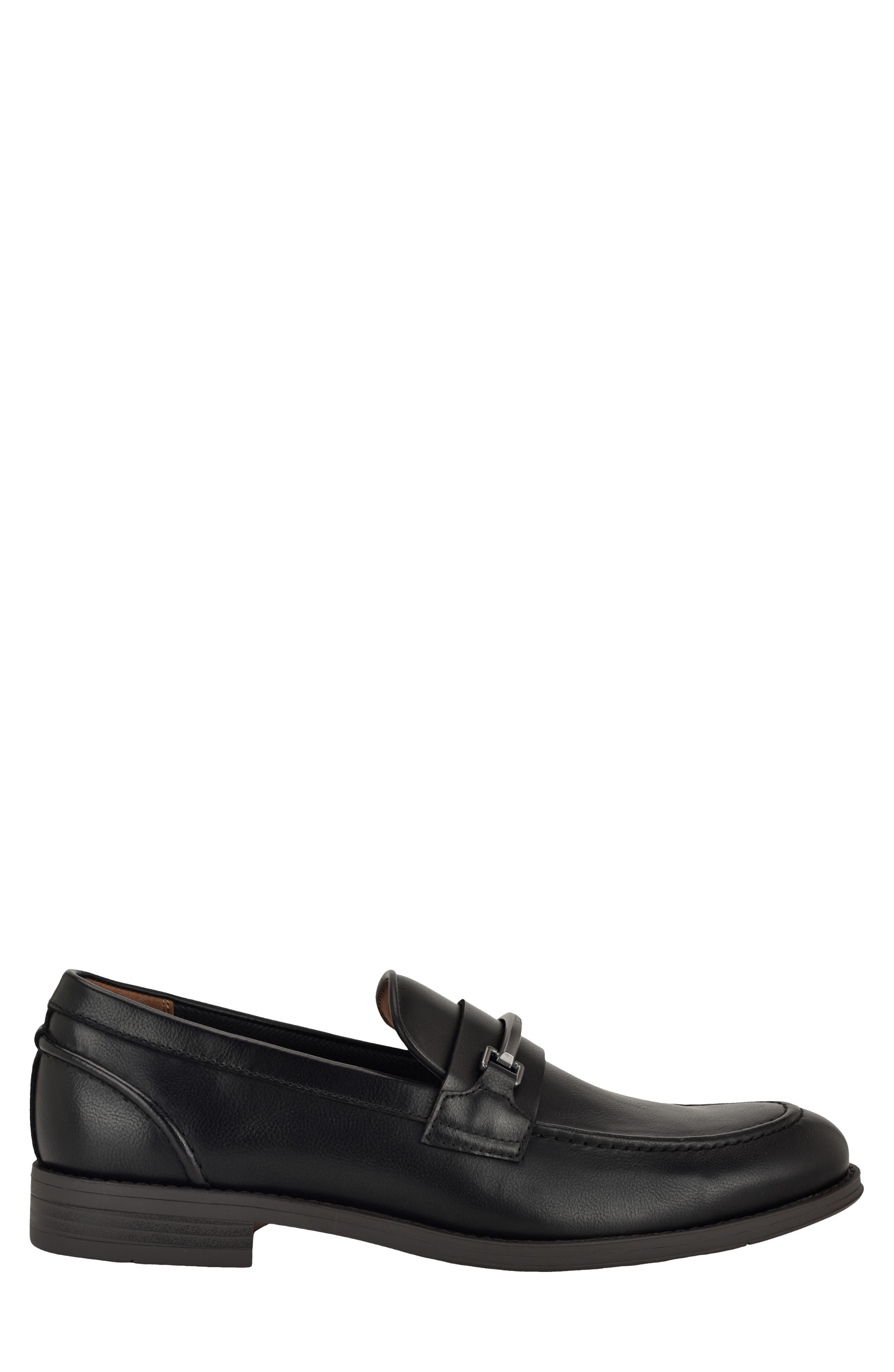 Tommy Hilfiger Jamento Loafer
