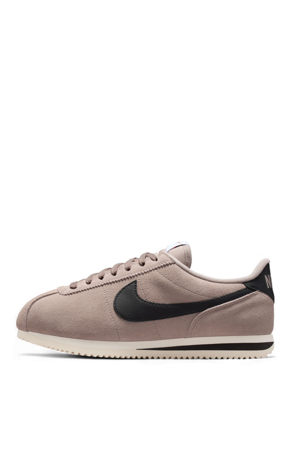 NIKE נעלי סניקרס קורטז