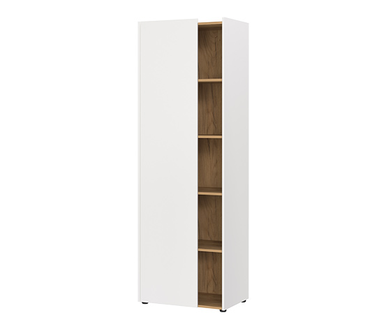 Aktenschrank »Hasselt«, hoch