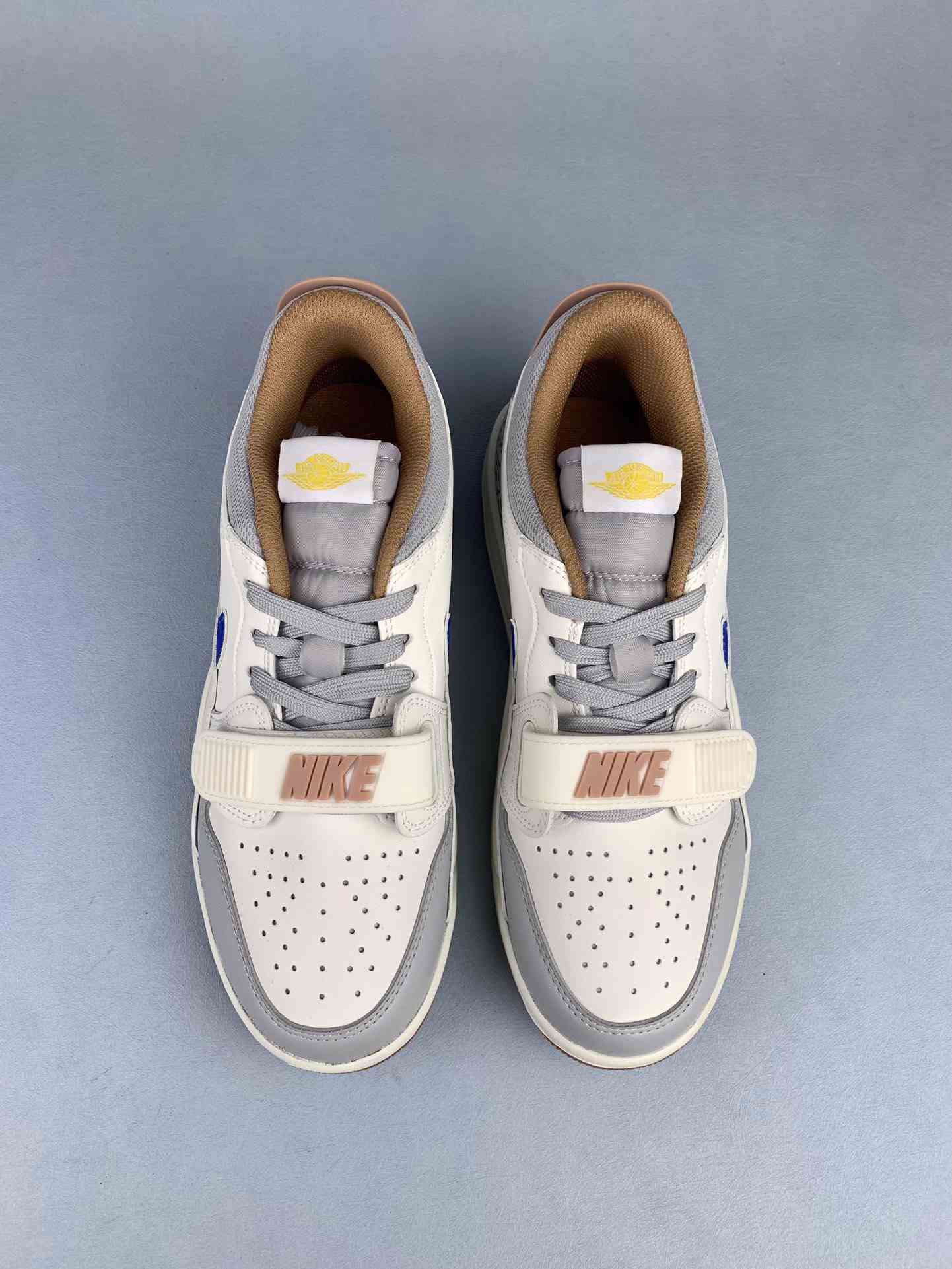 Air Jordan Legacy 312 Low Shoes