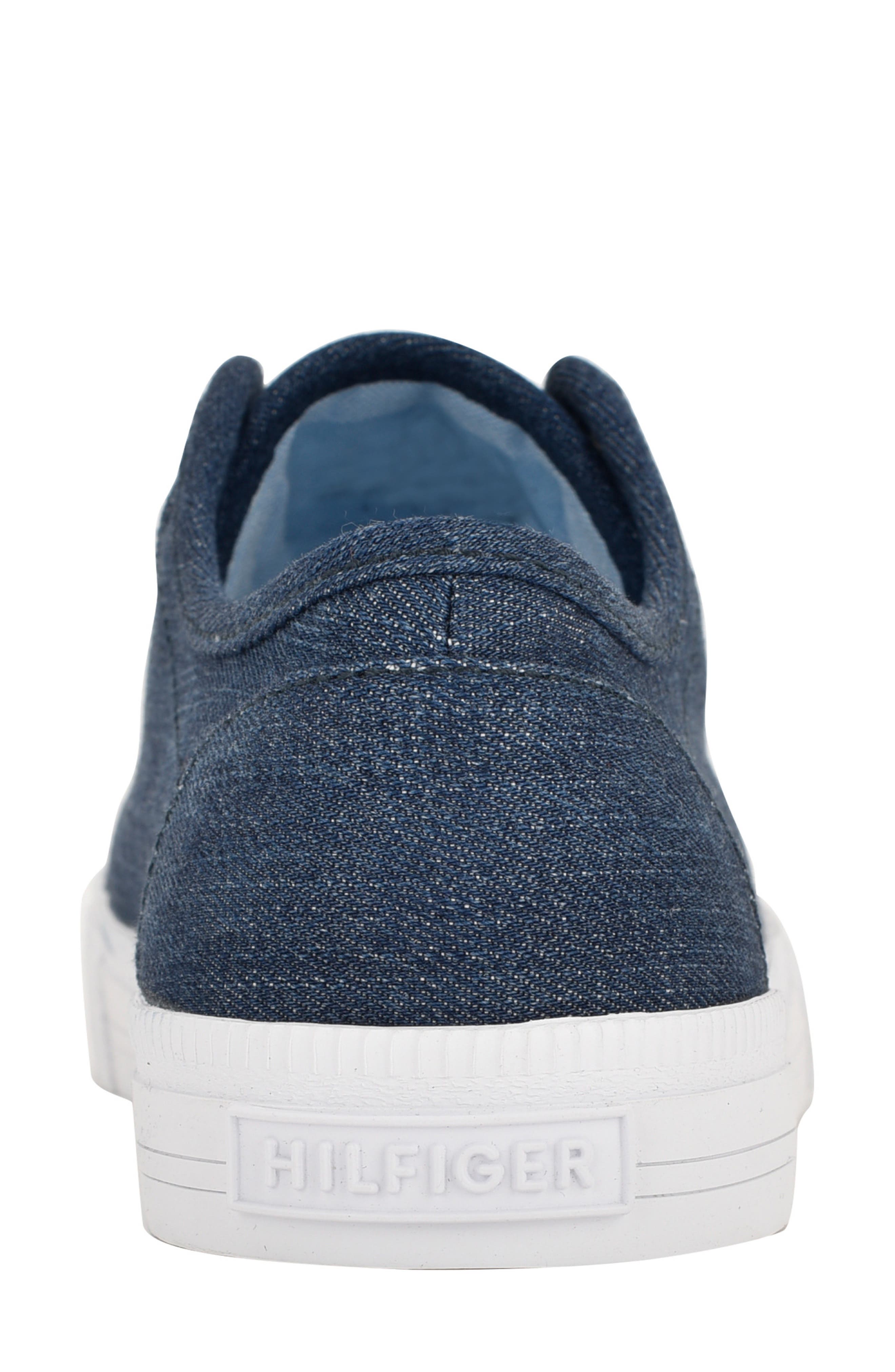 Tommy Hilfiger Slip-On Sneaker