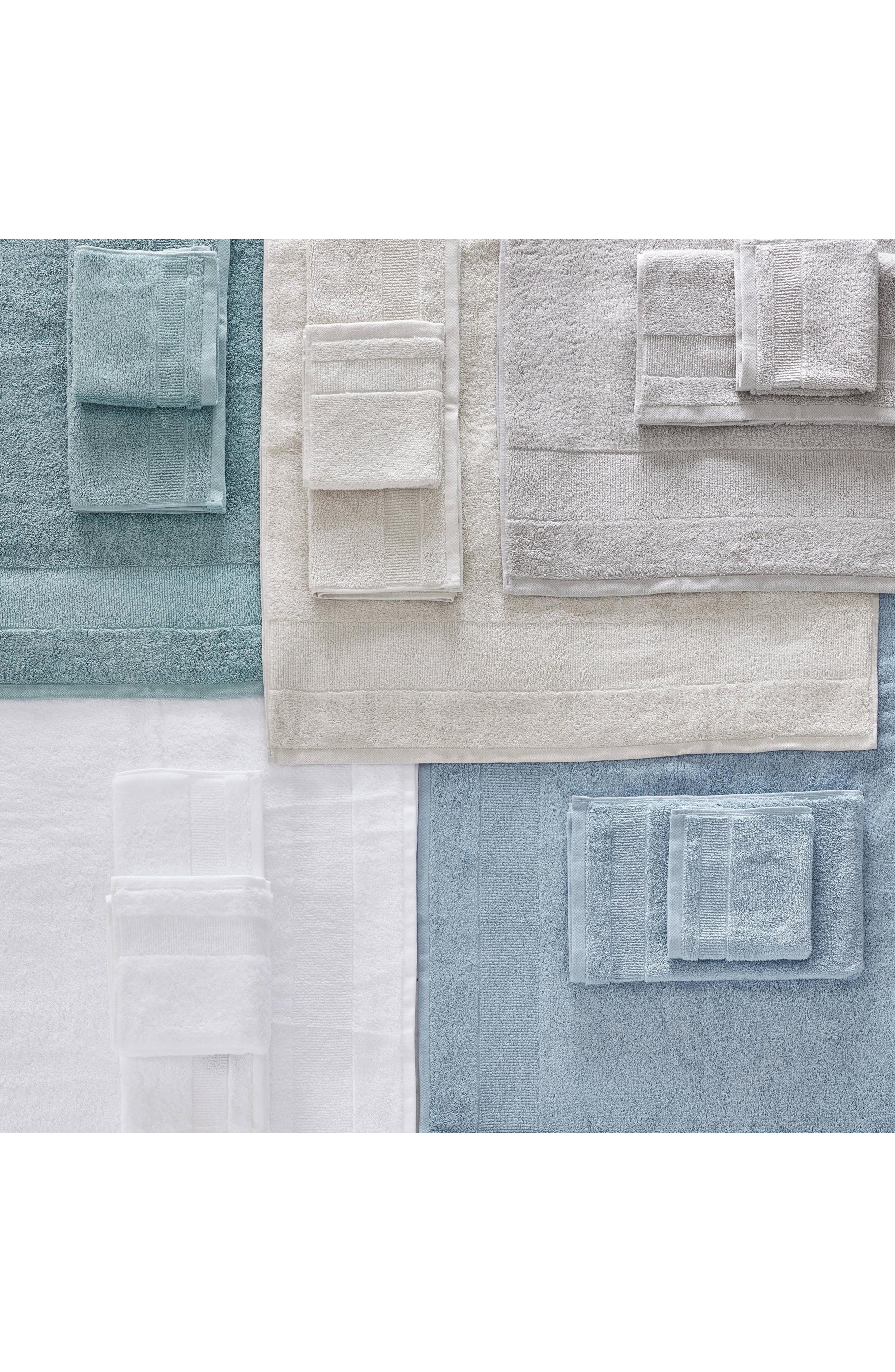Tommy Bahama Island Retreat 6-Piece Towel Set