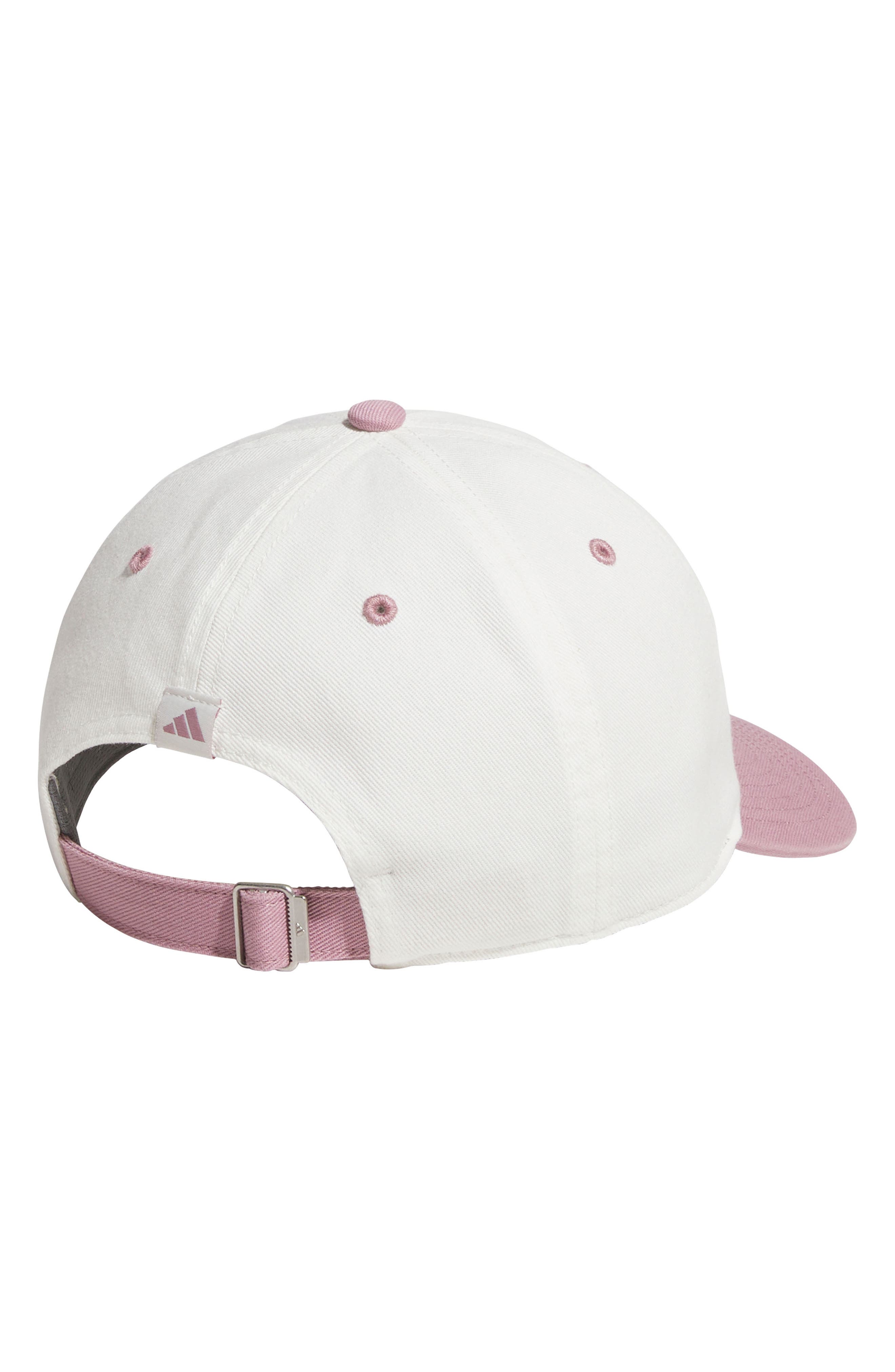 adidas Saturday 3 Baseball Cap