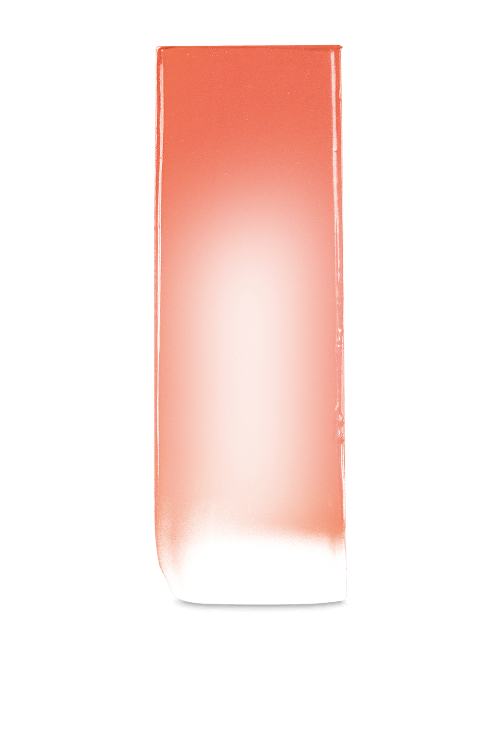 ARMANI BEAUTY סומק ניו ניוד איי-ליין במרקם נוזלי