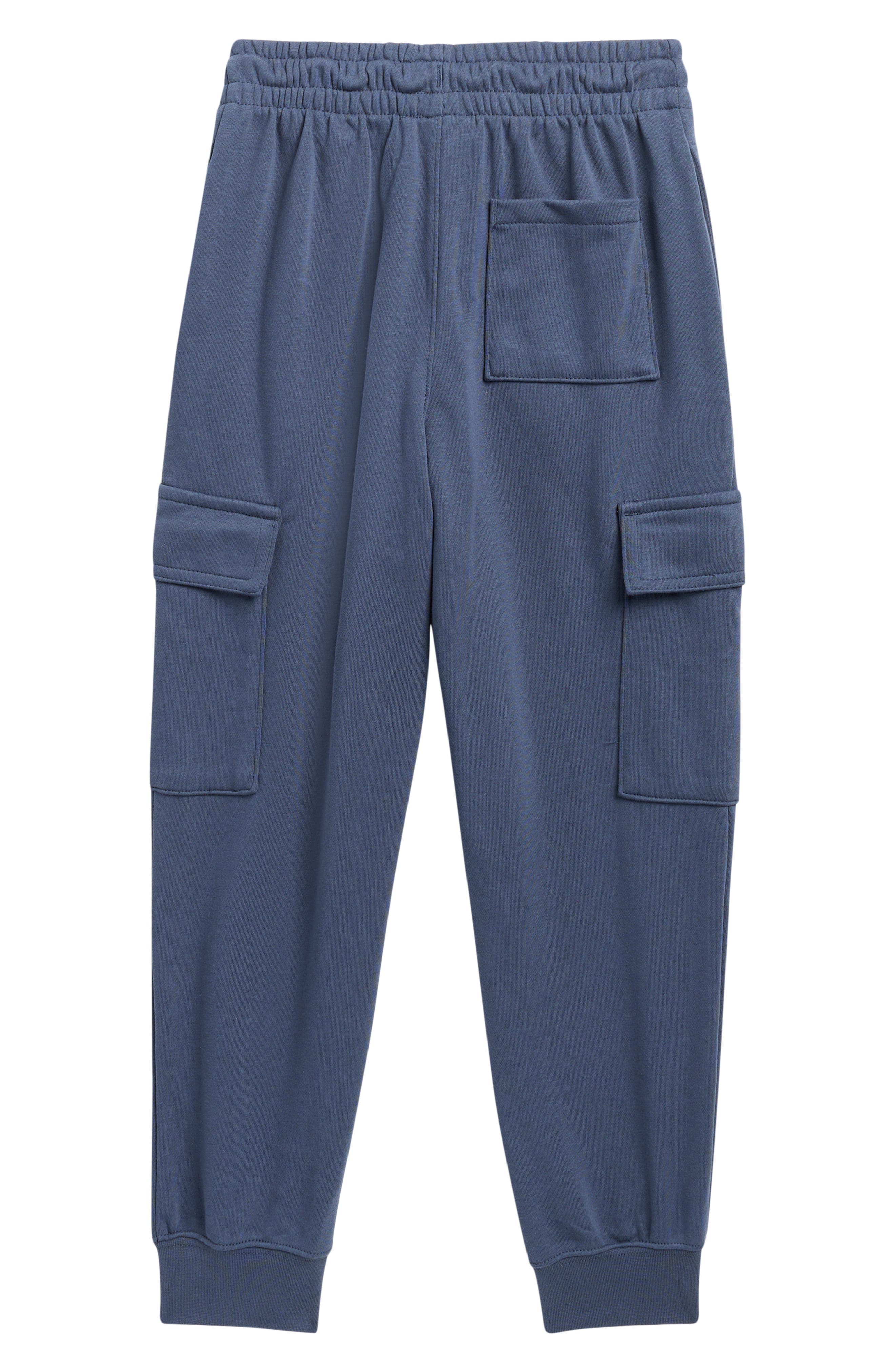 Jordan Kids' Brooklyn Cargo Pants