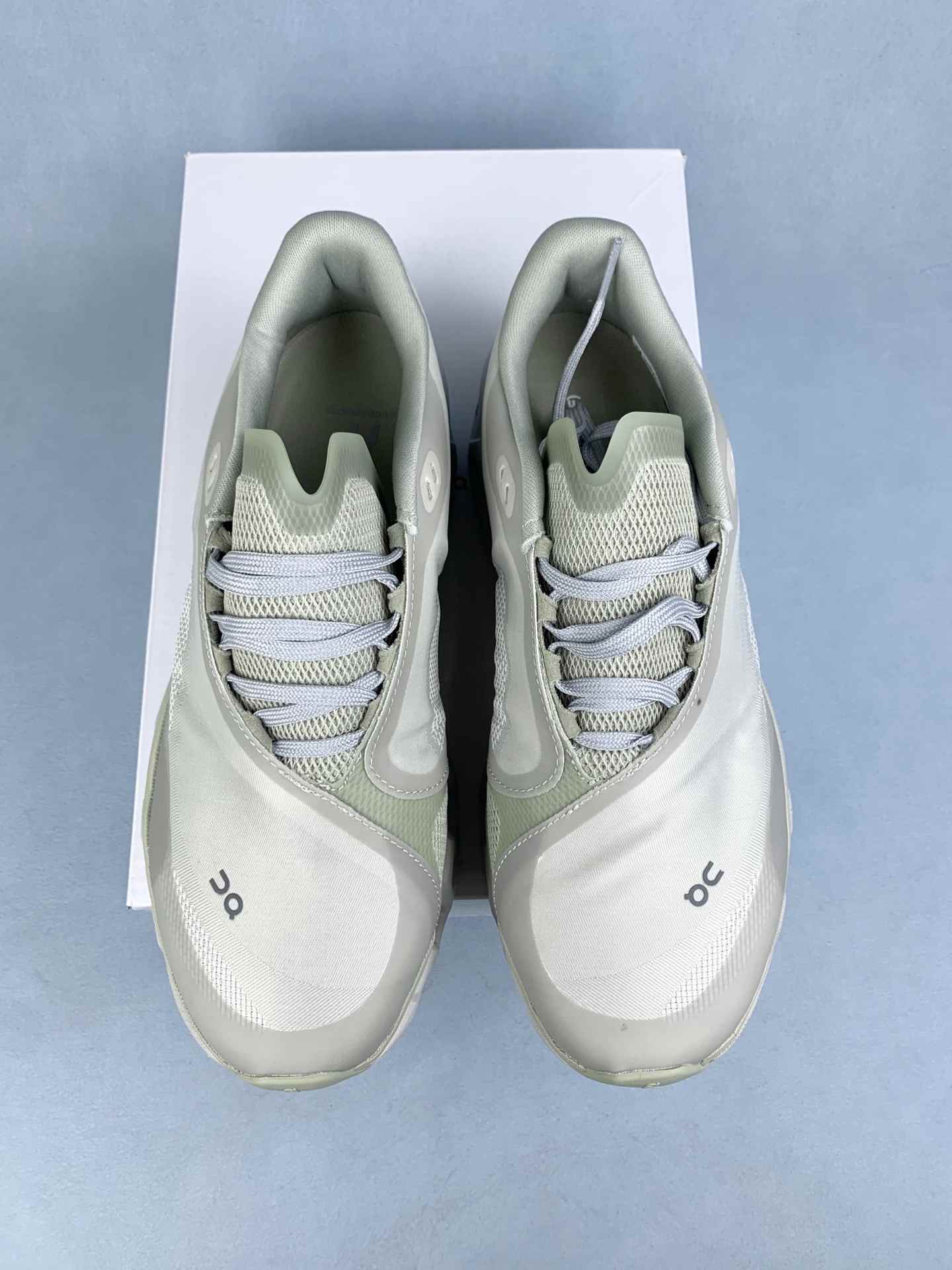 On x Post Archive Faction Cloudmonster 2 PAF Shoes