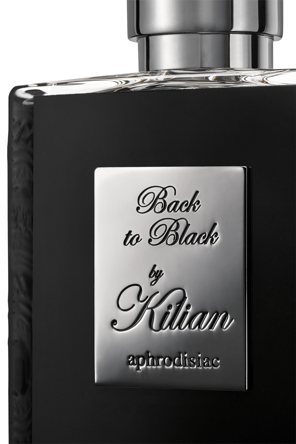 KILIAN PARIS Back To Black Eau de perfume 50 ML