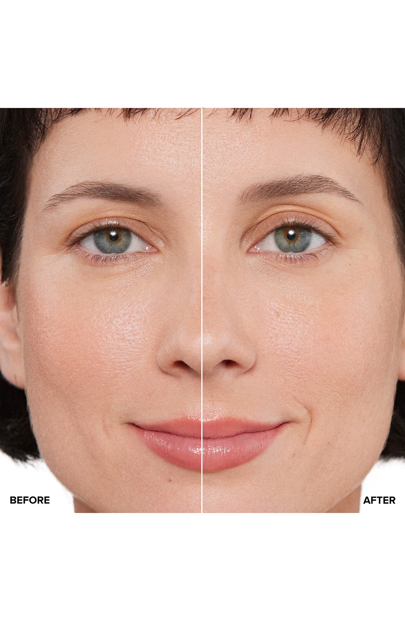 Anastasia Beverly Hills Clear Brow Gel