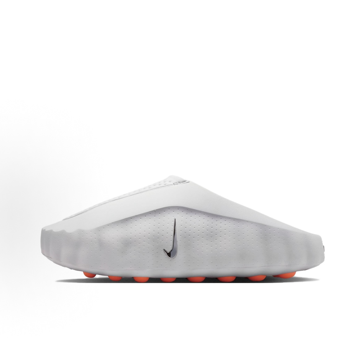 NIKE MIND 001 Light Gray