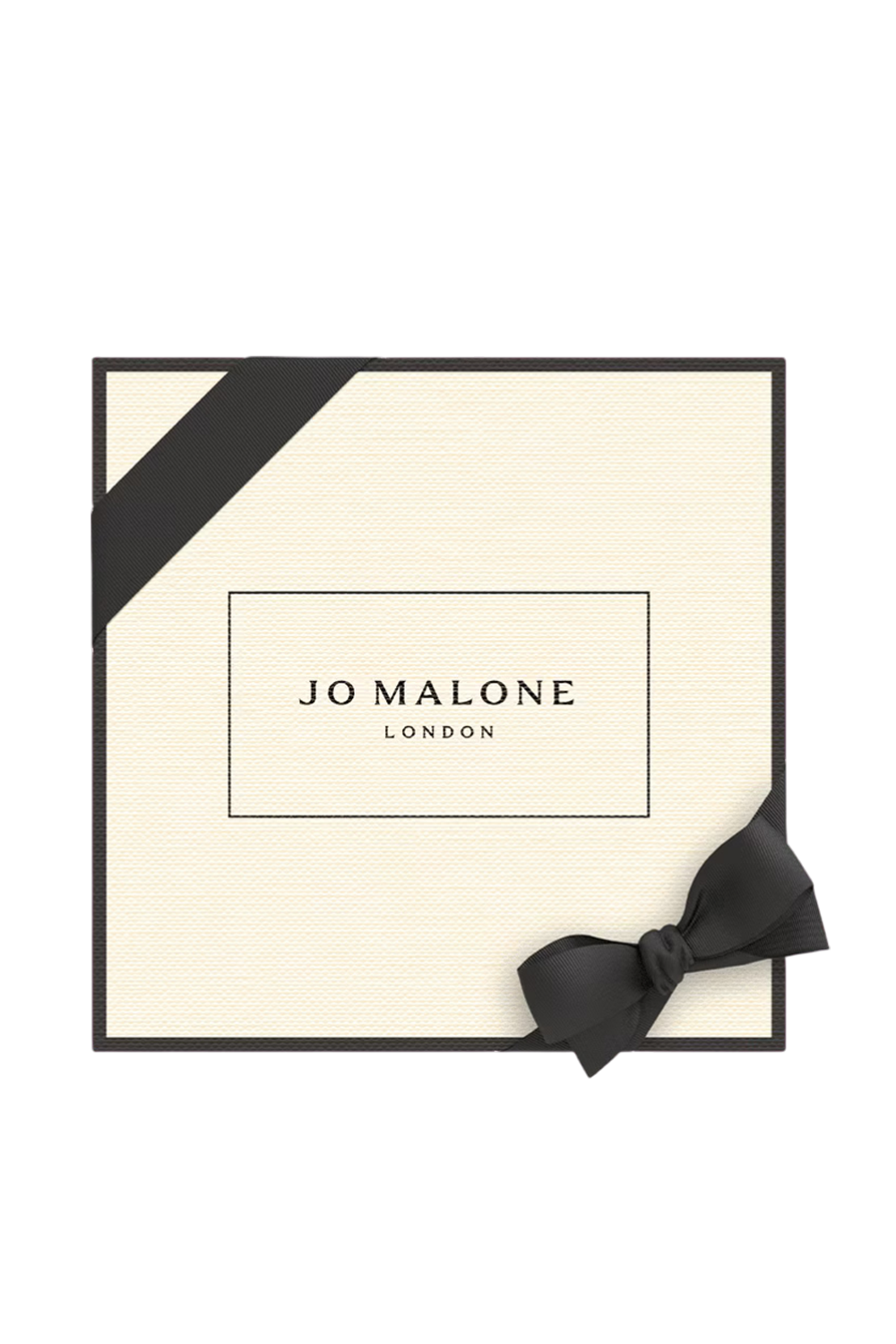 JO MALONE LONDON Myrrh&Tonka Body Creme Intense 200 ML