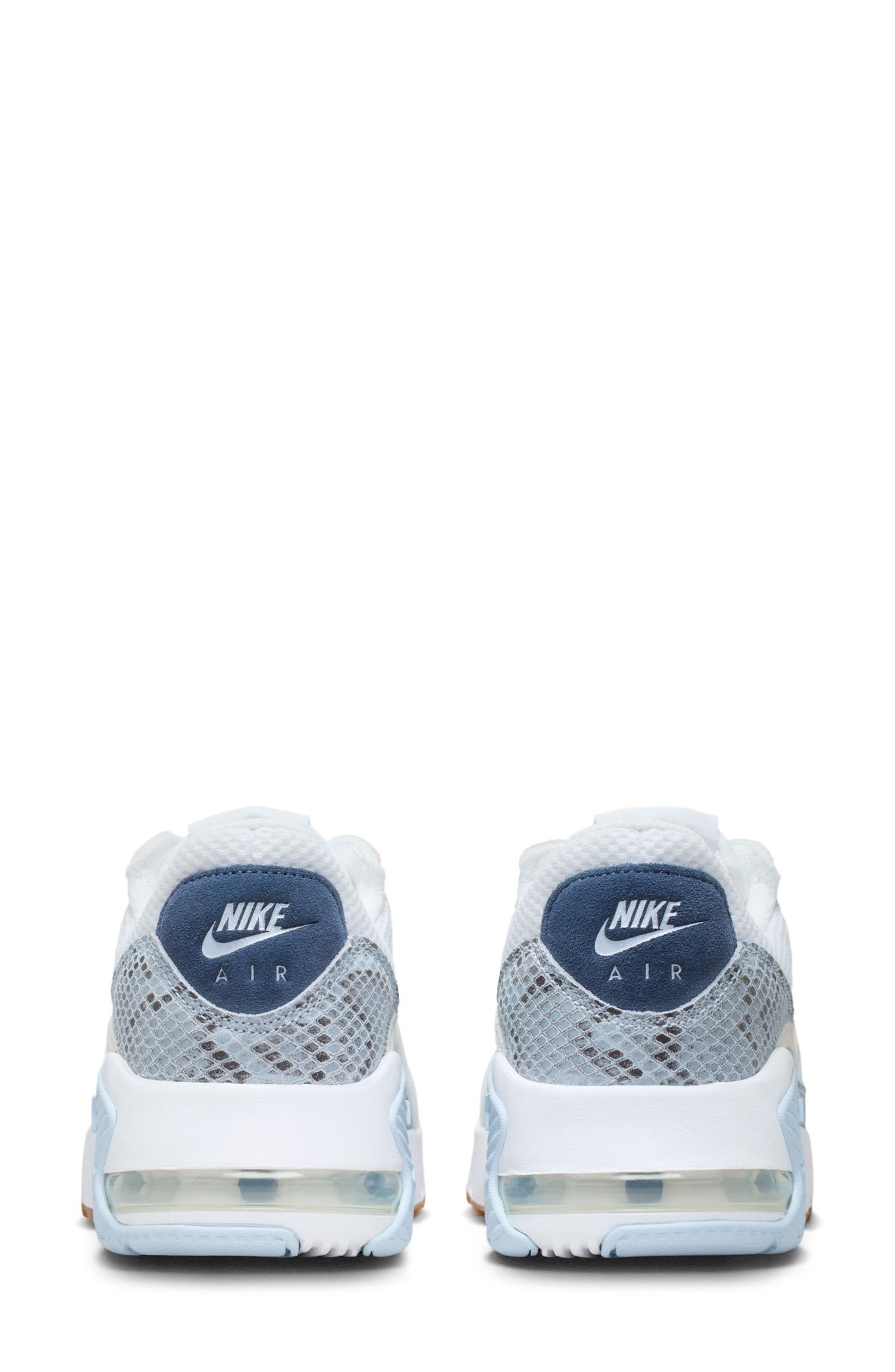 Nike Air Max Excee Sneaker