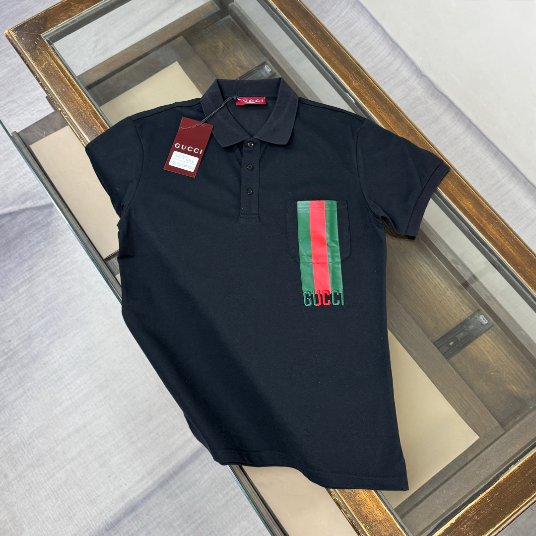 0320 Classic high quality t-shirt