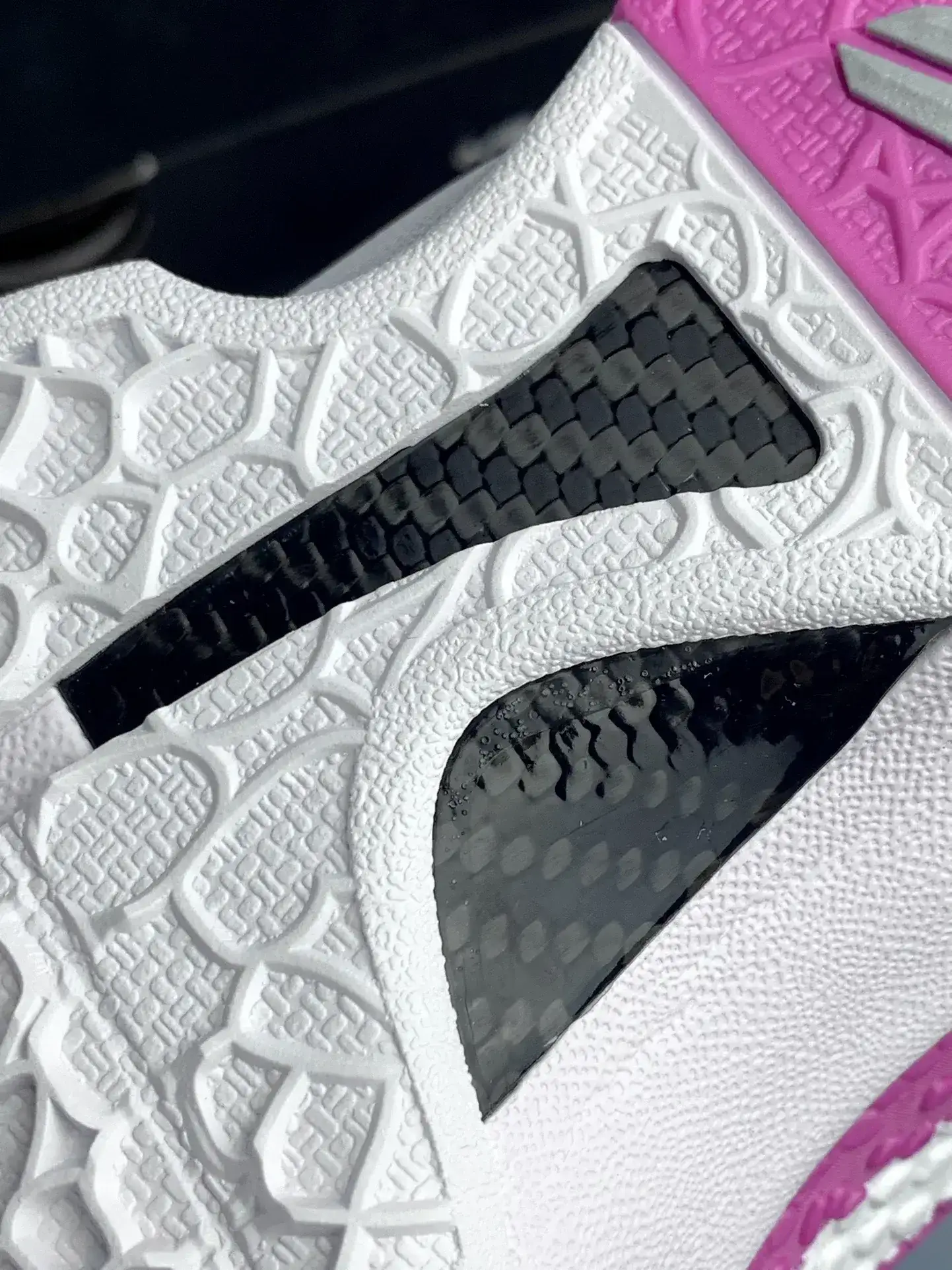 Kobe 6 Protro “Kay Yow” Basketball Shoes product photo from LabelPicks