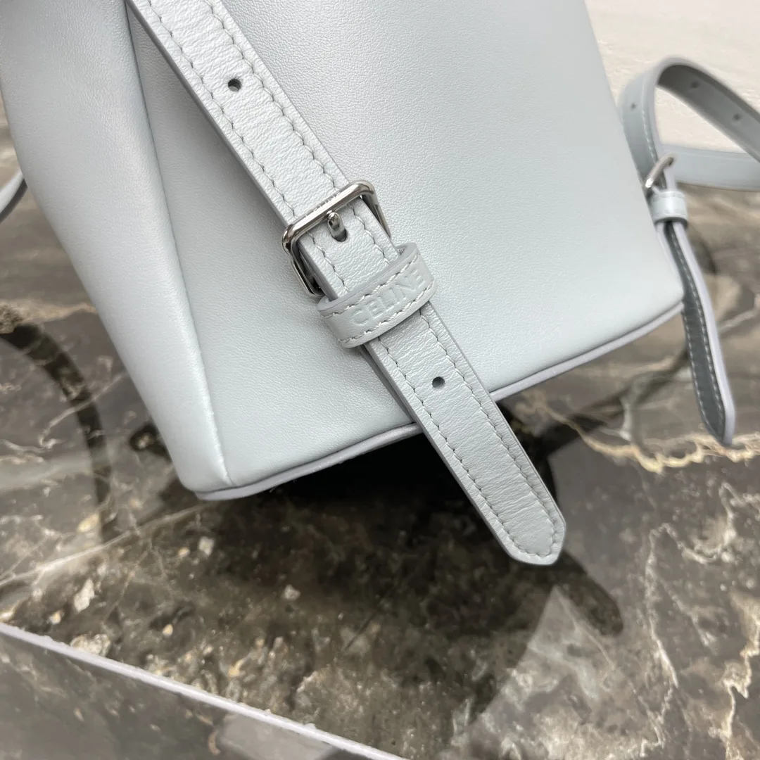 Celine Triomphe Backpack product photo from LabelPicks