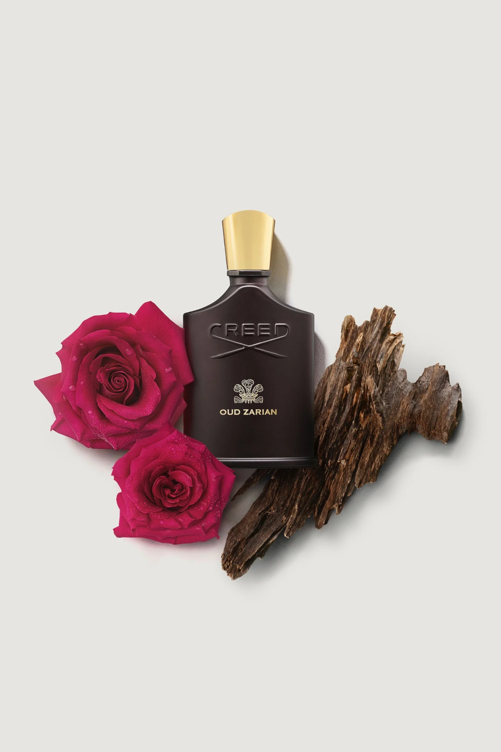 CREED Creed Ouz Zarian EEau de Parfum 100 ml
