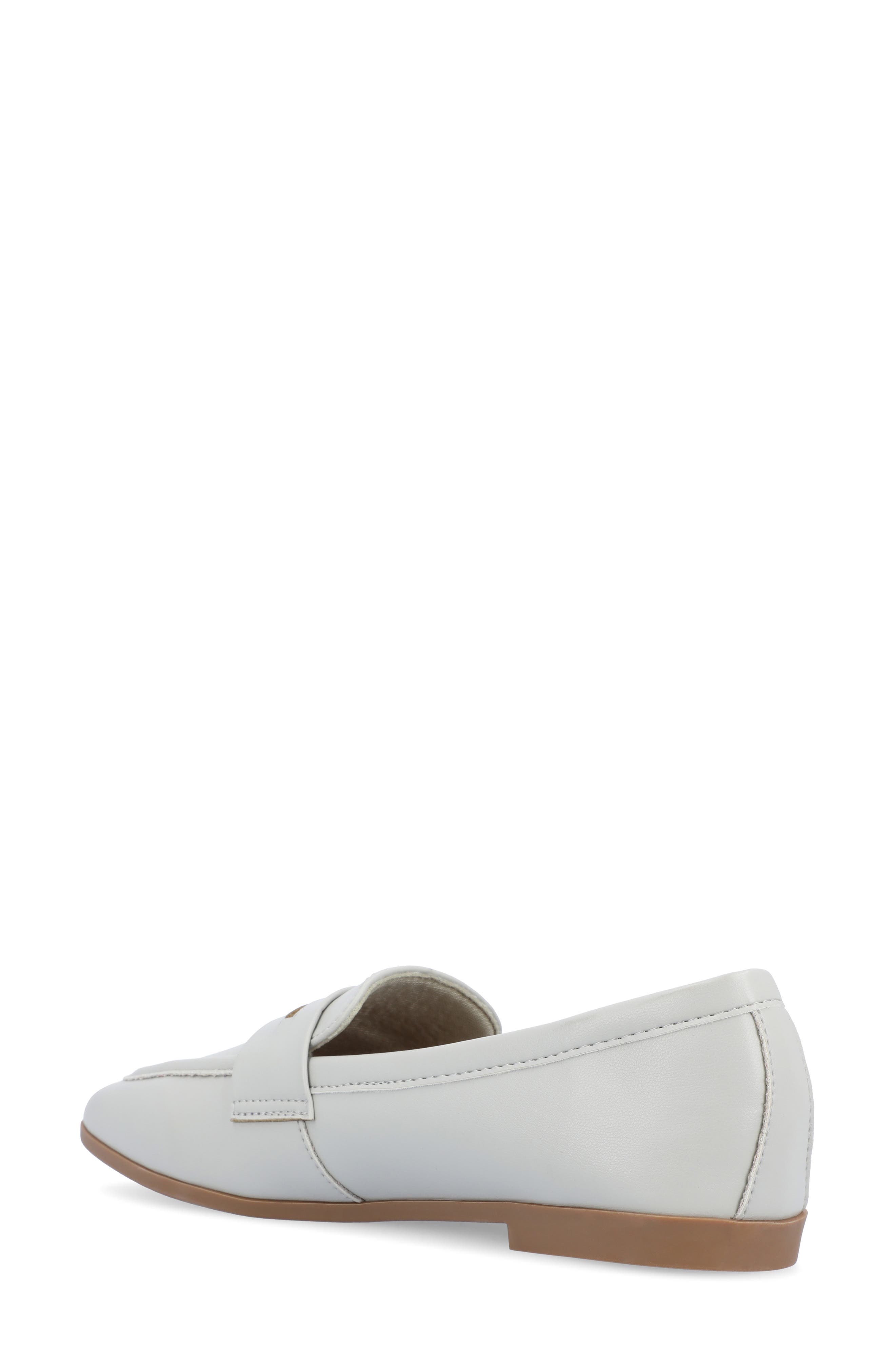 Journee Collection Myeesha Penny Loafer