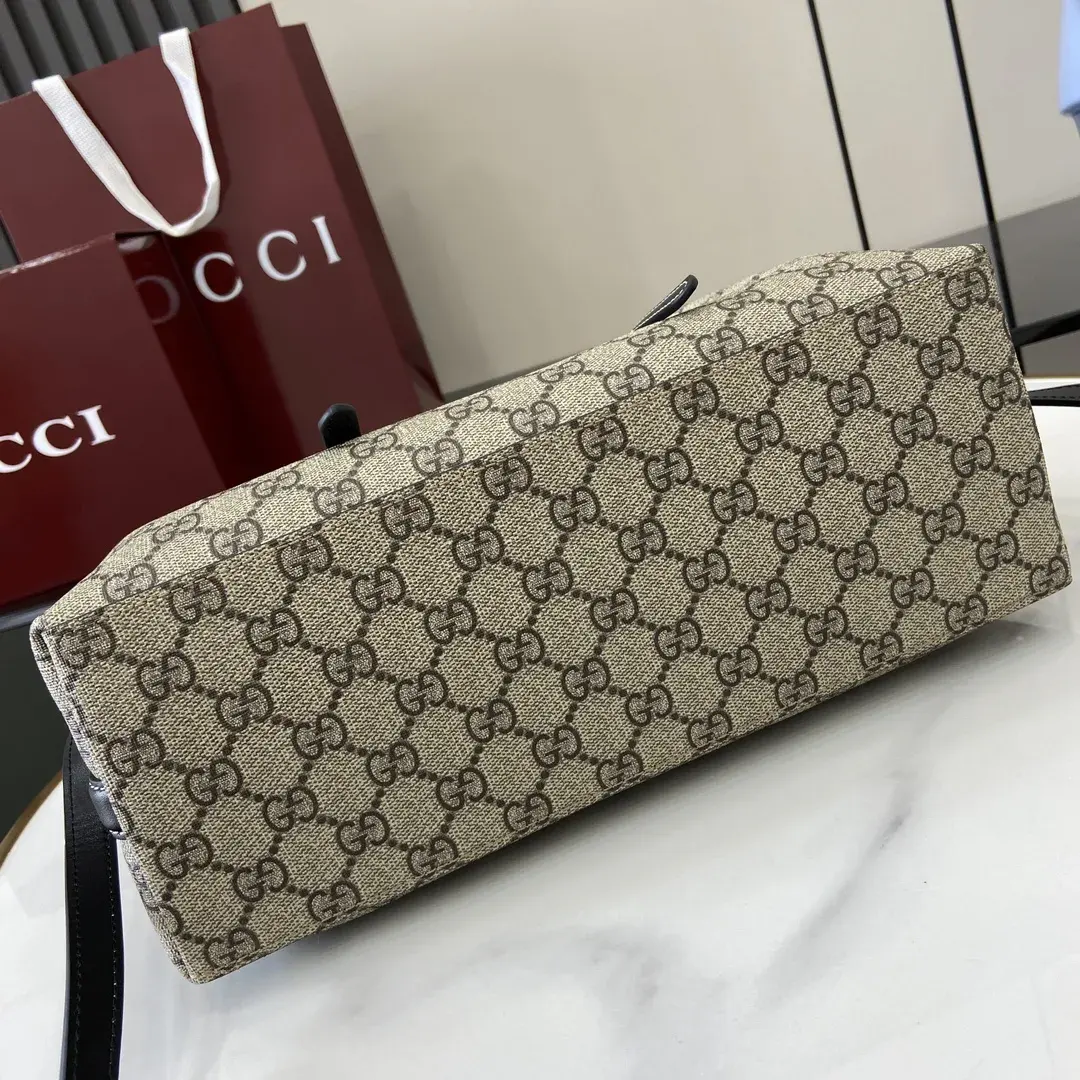 Gucci Ophidia Tote Bag product photo from LabelPicks