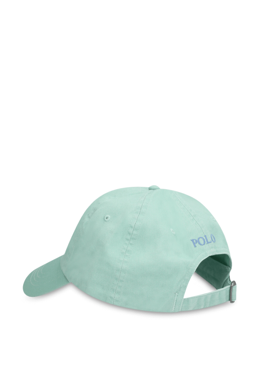 POLO RALPH LAUREN כובע מצחייה