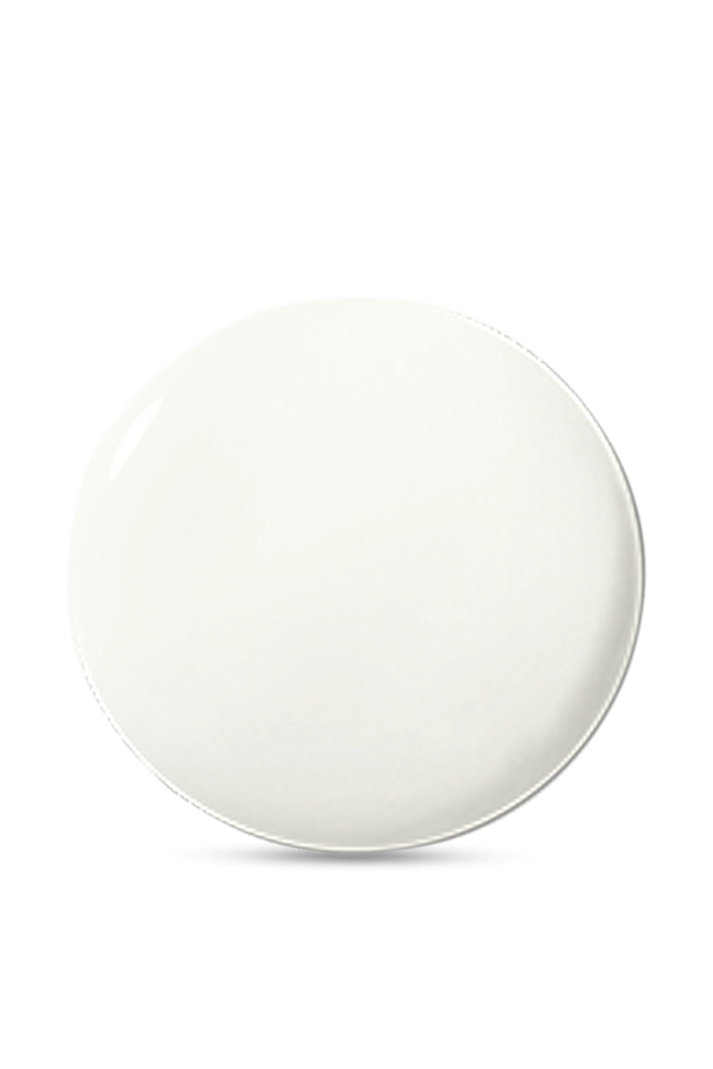 LA MER The Hydrating Infused Emulsion 50ml