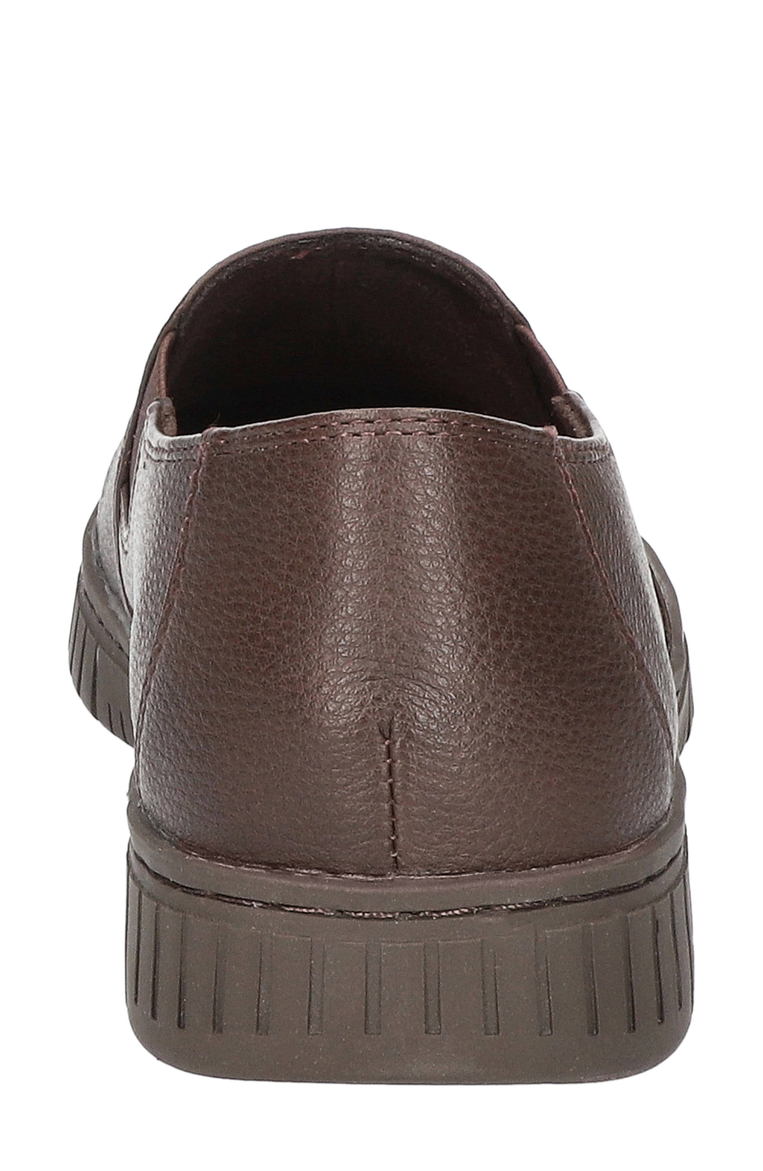 EASY STREET Oriel Slip-On