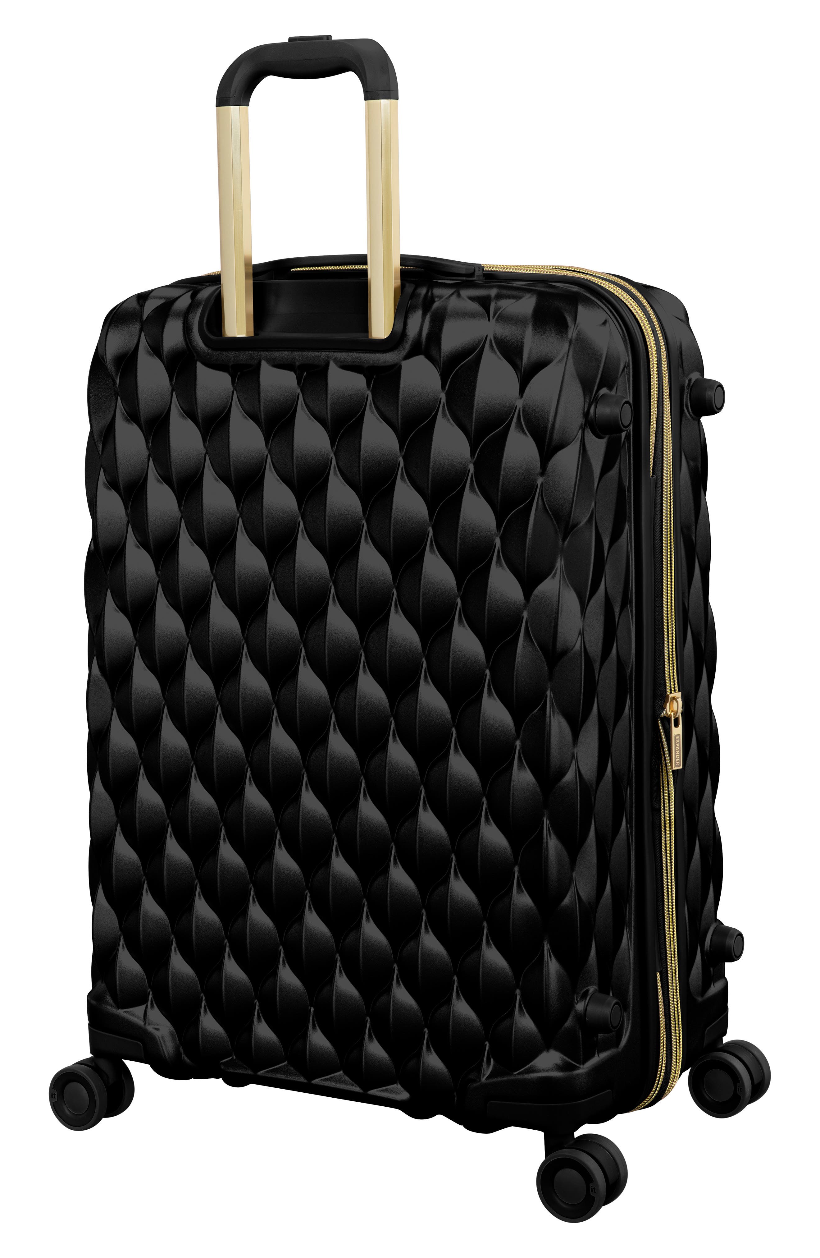 IT LUGGAGE Illuminate 27-Inch Hardside Spinner Luggage