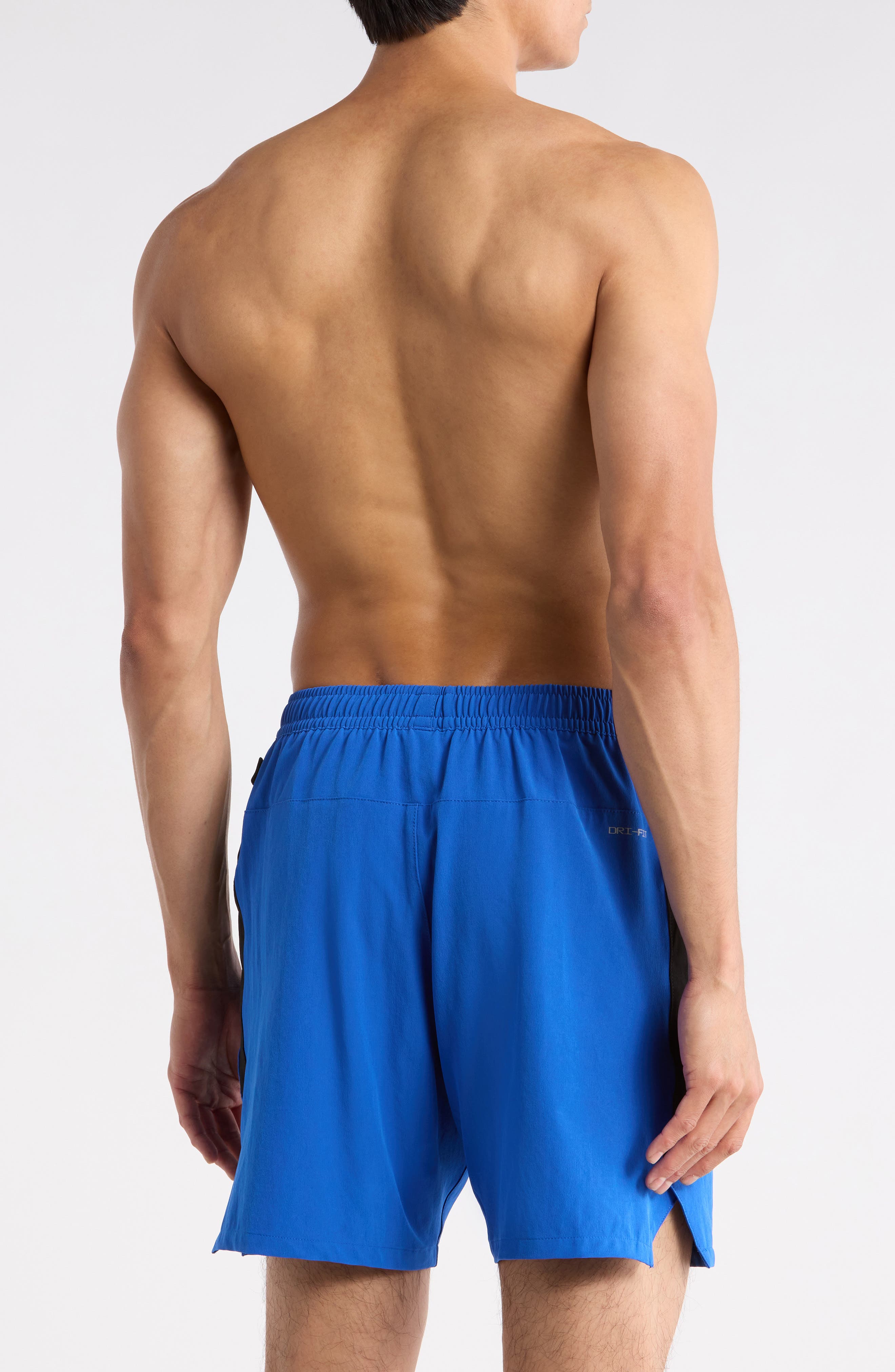 Nike 7-Inch Volley Swim Shorts