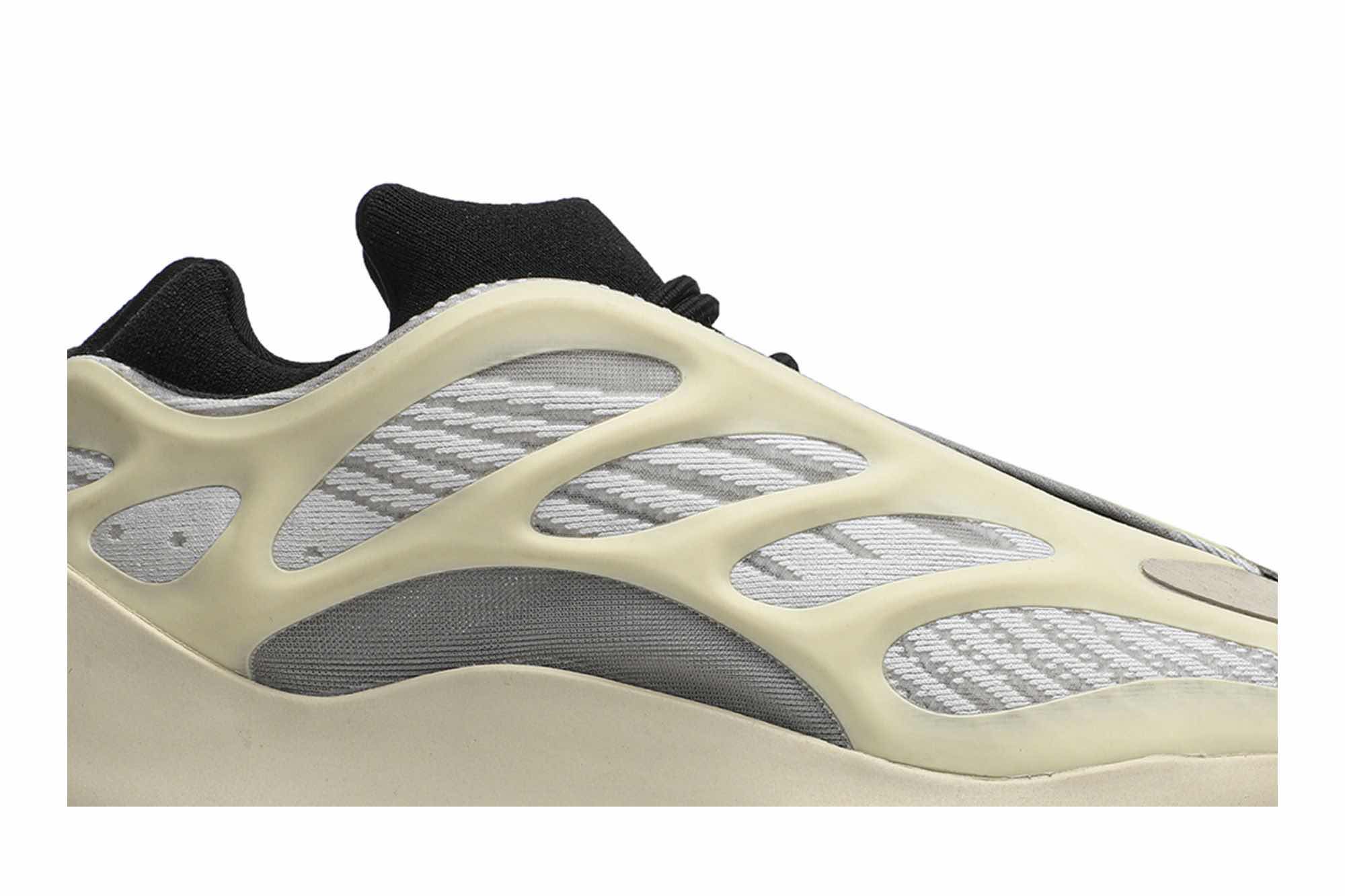 Adidas Yeezy 700 V3 ‘Azael’ FW4980