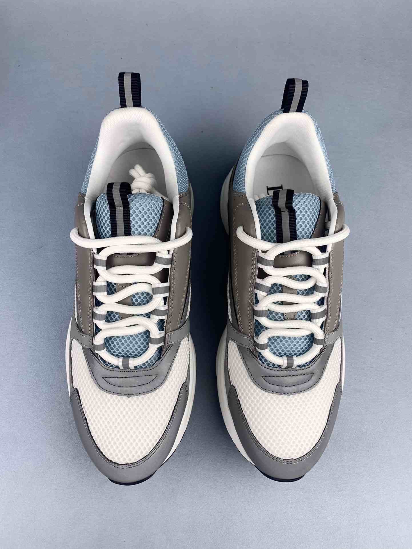 Dior B22 Sneaker