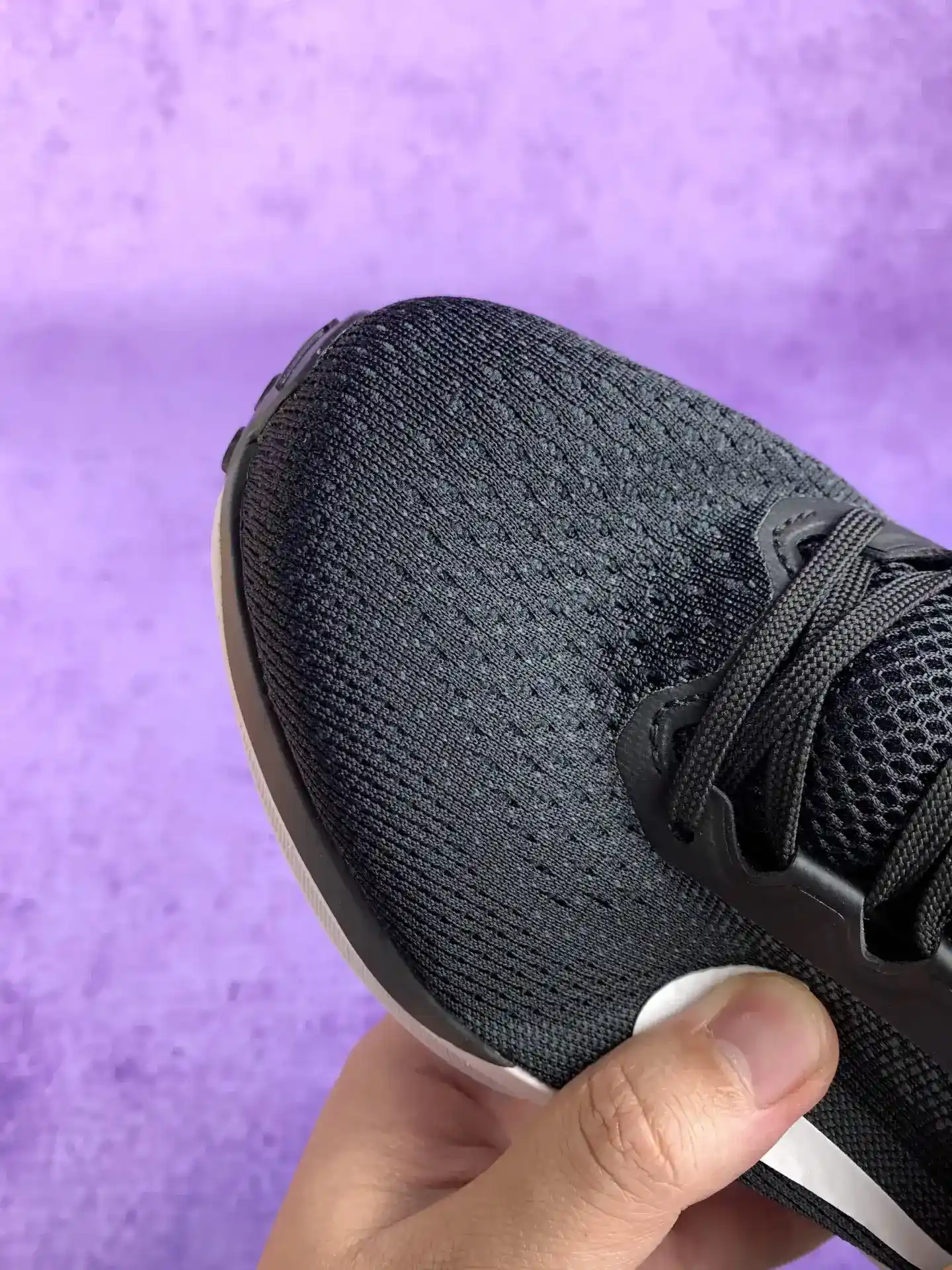 Nike Winflo 11 Road Running Shoes product photo from LabelPicks