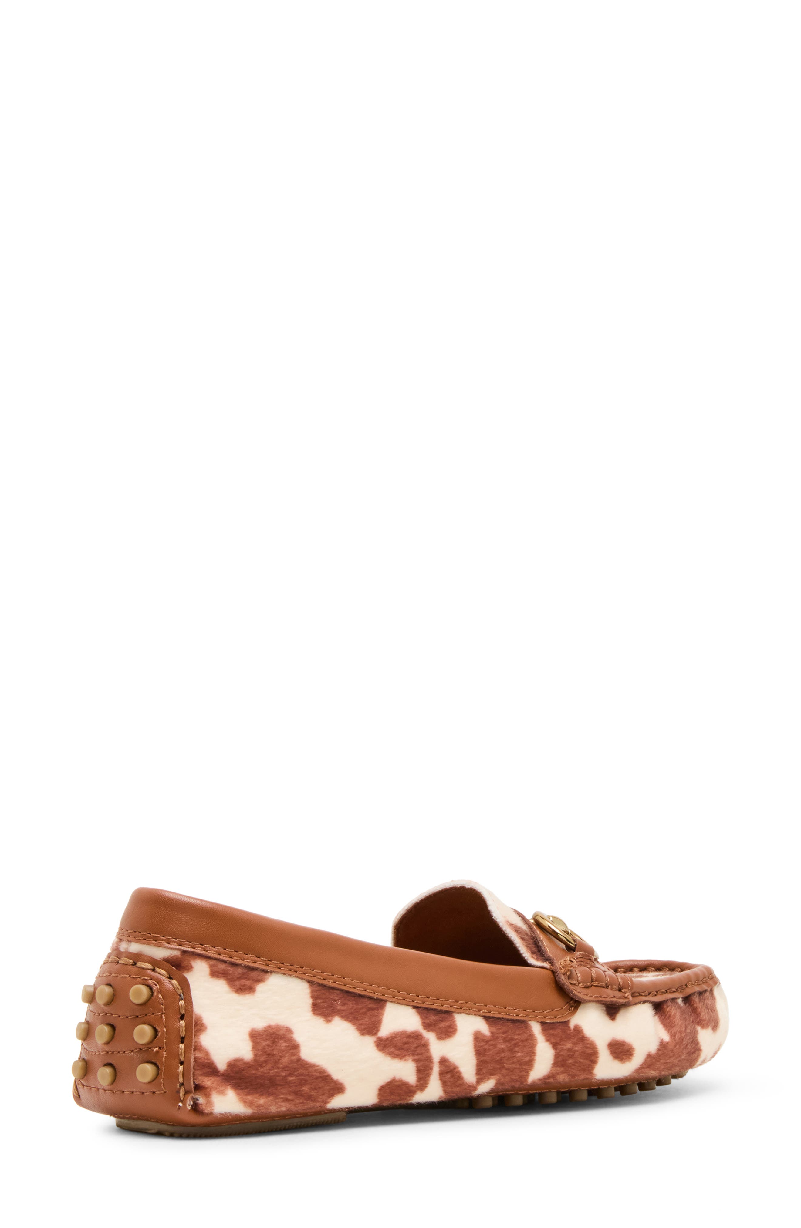 Anne Klein Chrystie Bit Loafer