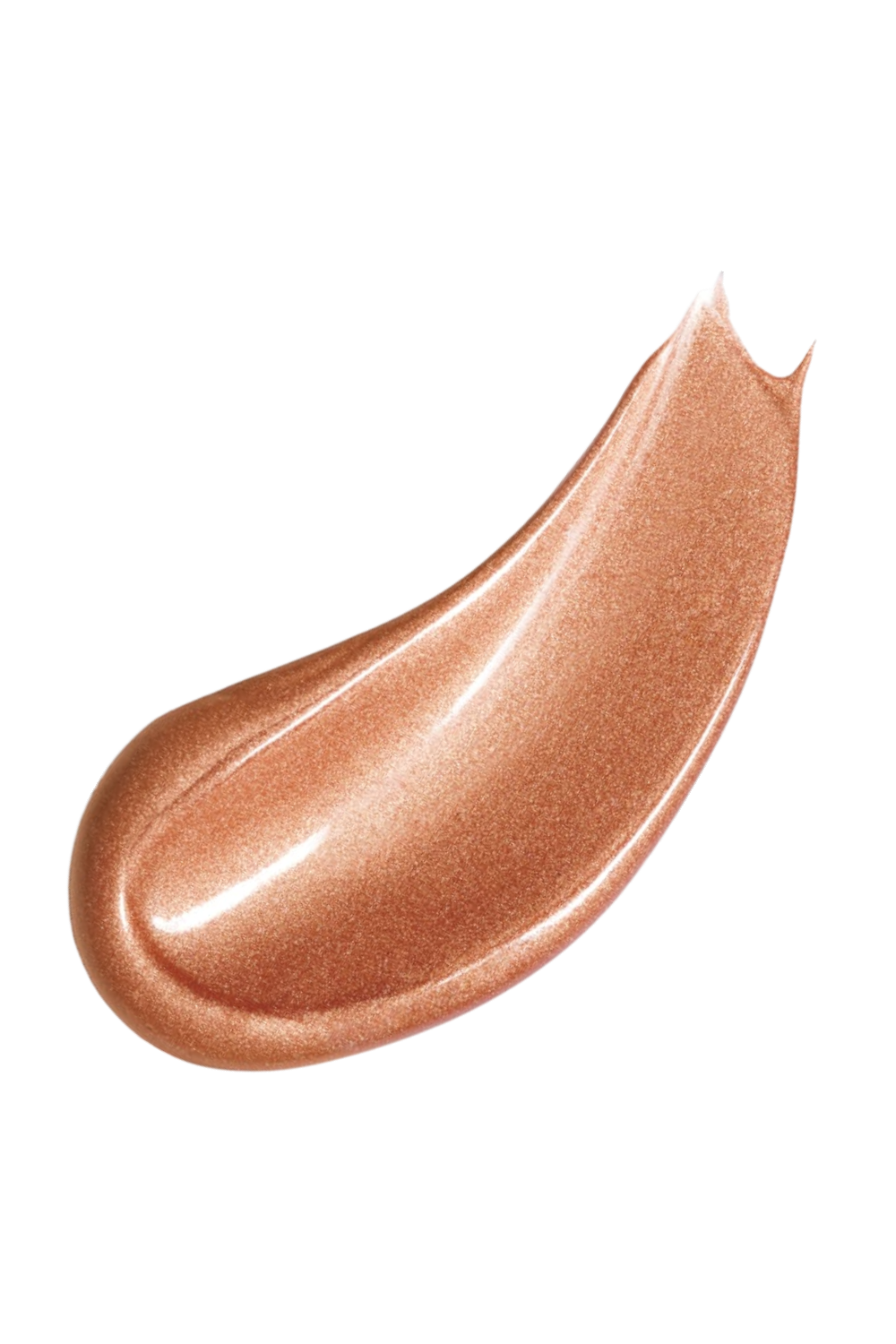ARMANI BEAUTY Luminous Silk Acqua Highlighter 4
