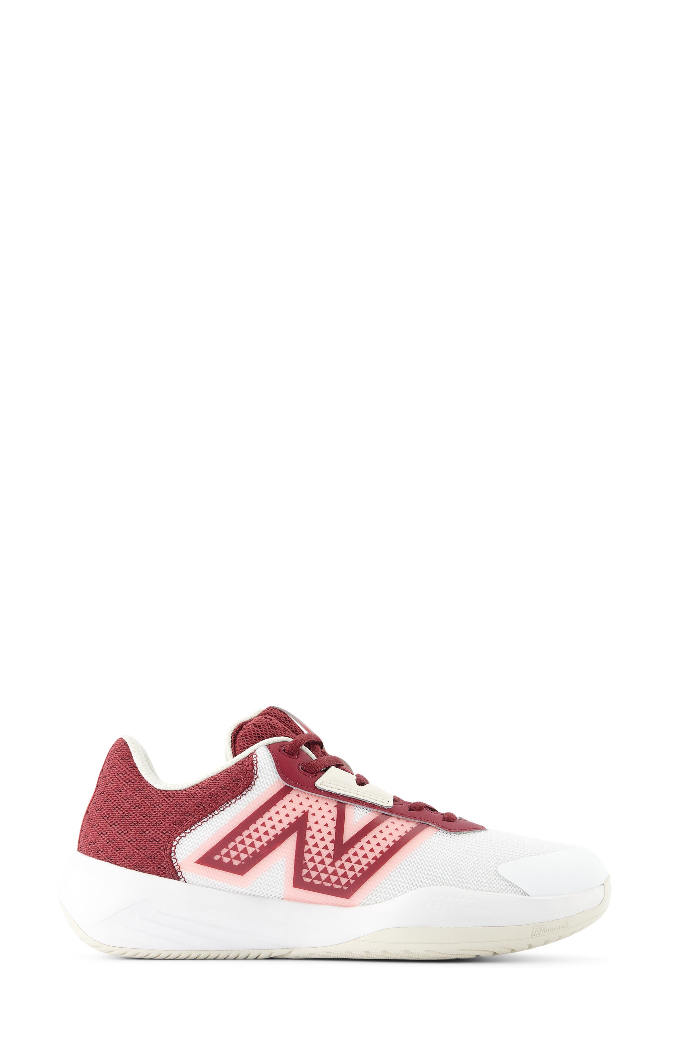 New Balance 696 Sneaker - Multiple Widths Available