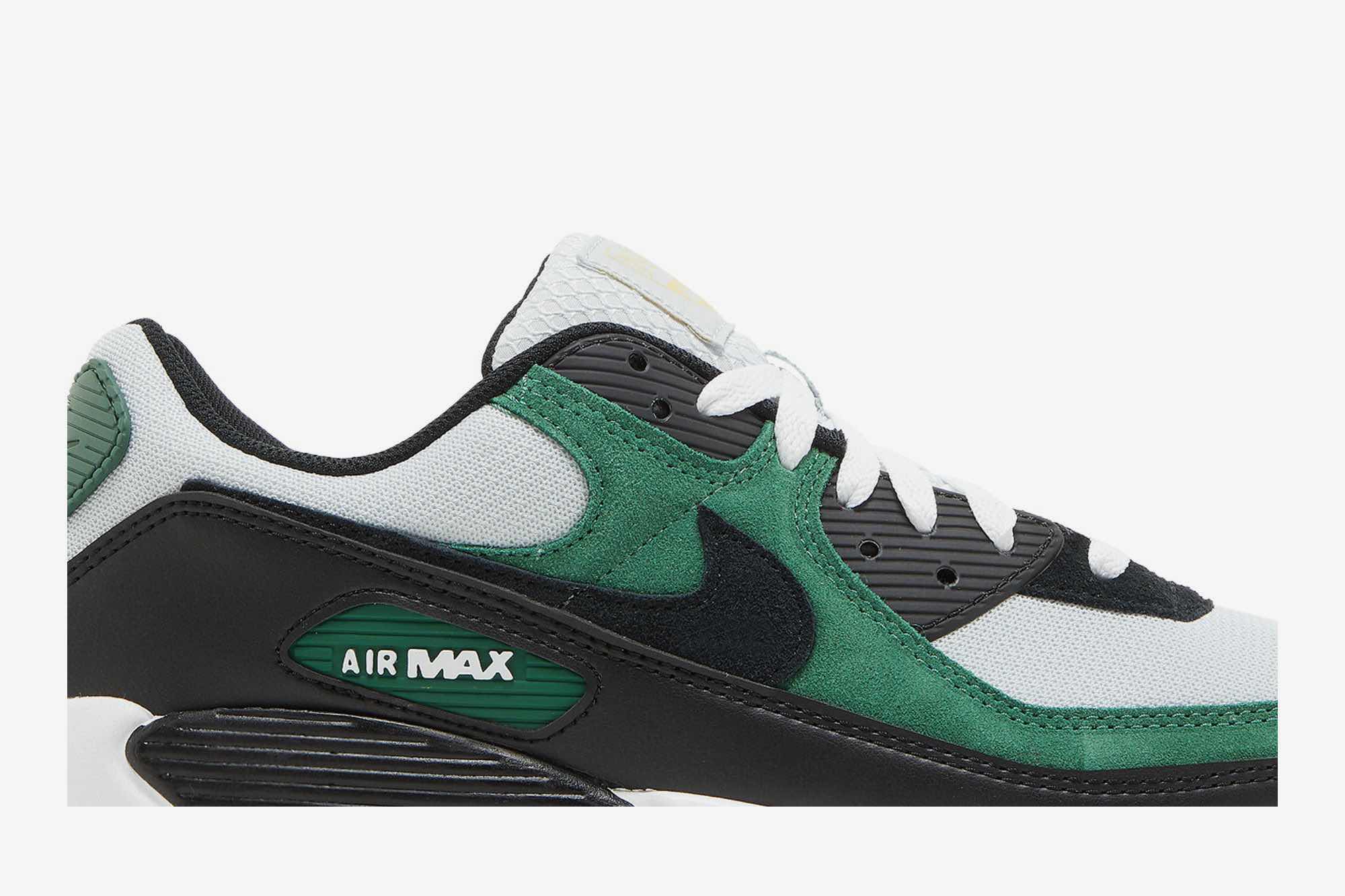 Nike Air Max 90 ‘Gorge Green’ DM0029-004