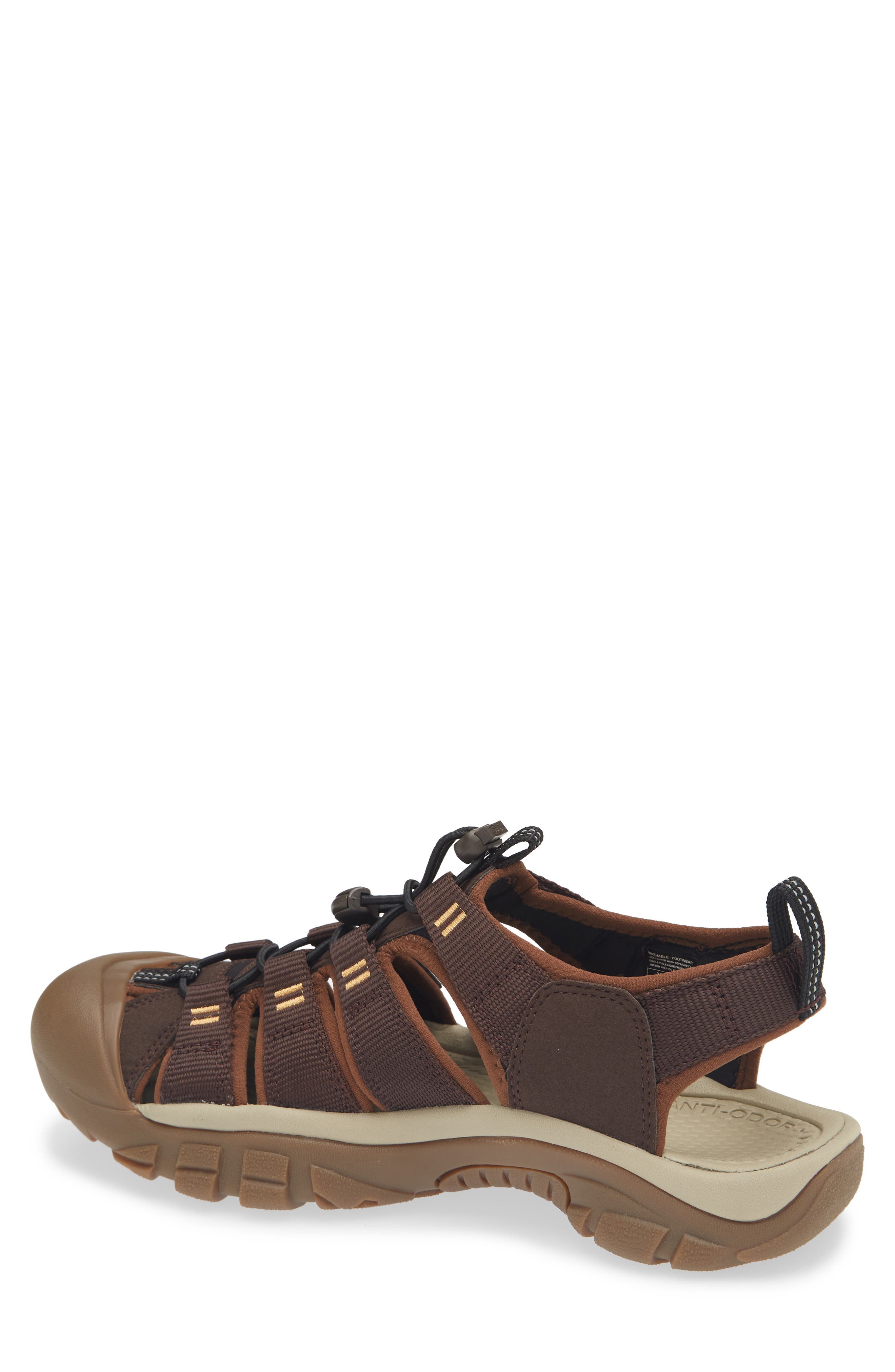KEEN Newport H2 Sandal