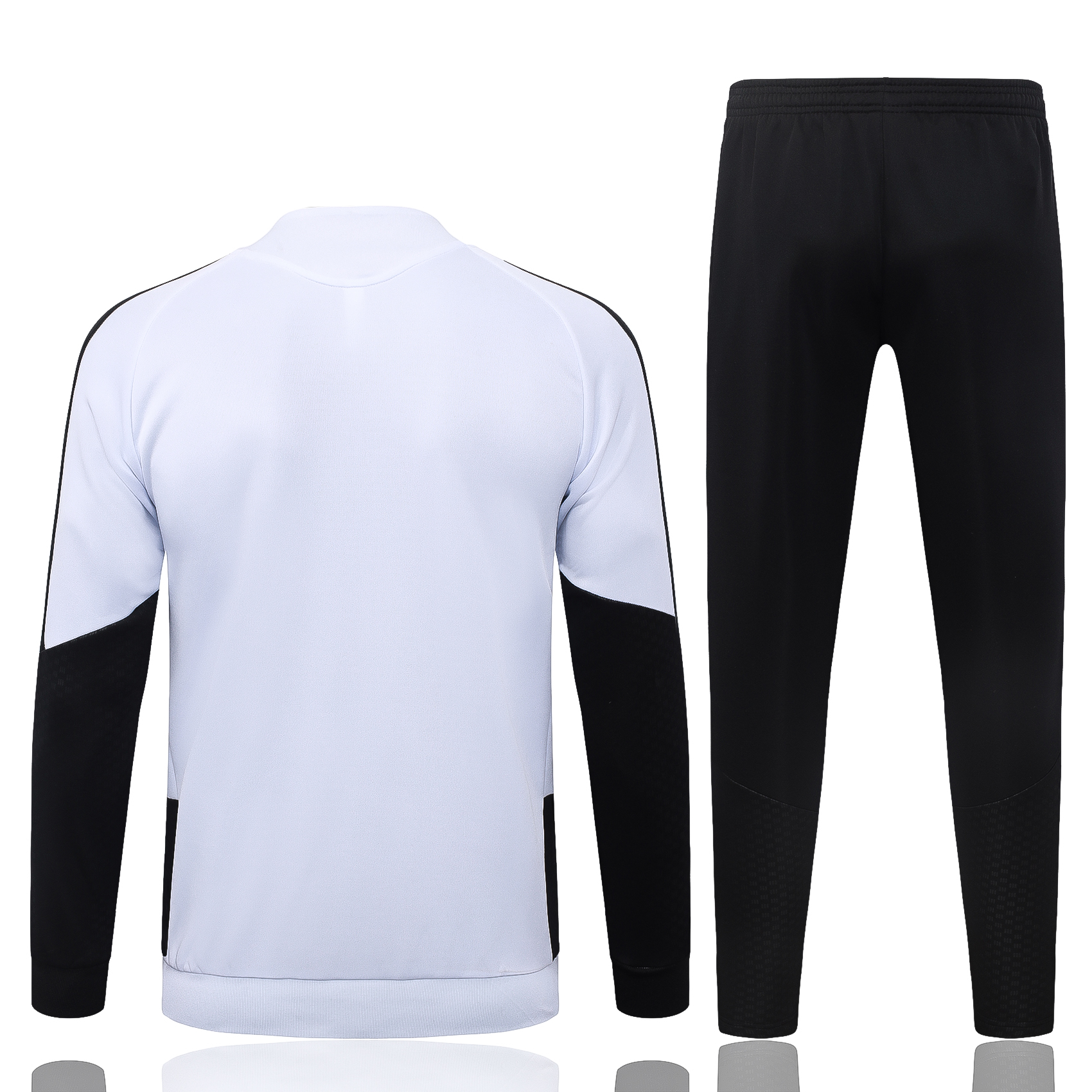 Liverpool Training Jacket Suit 26/27