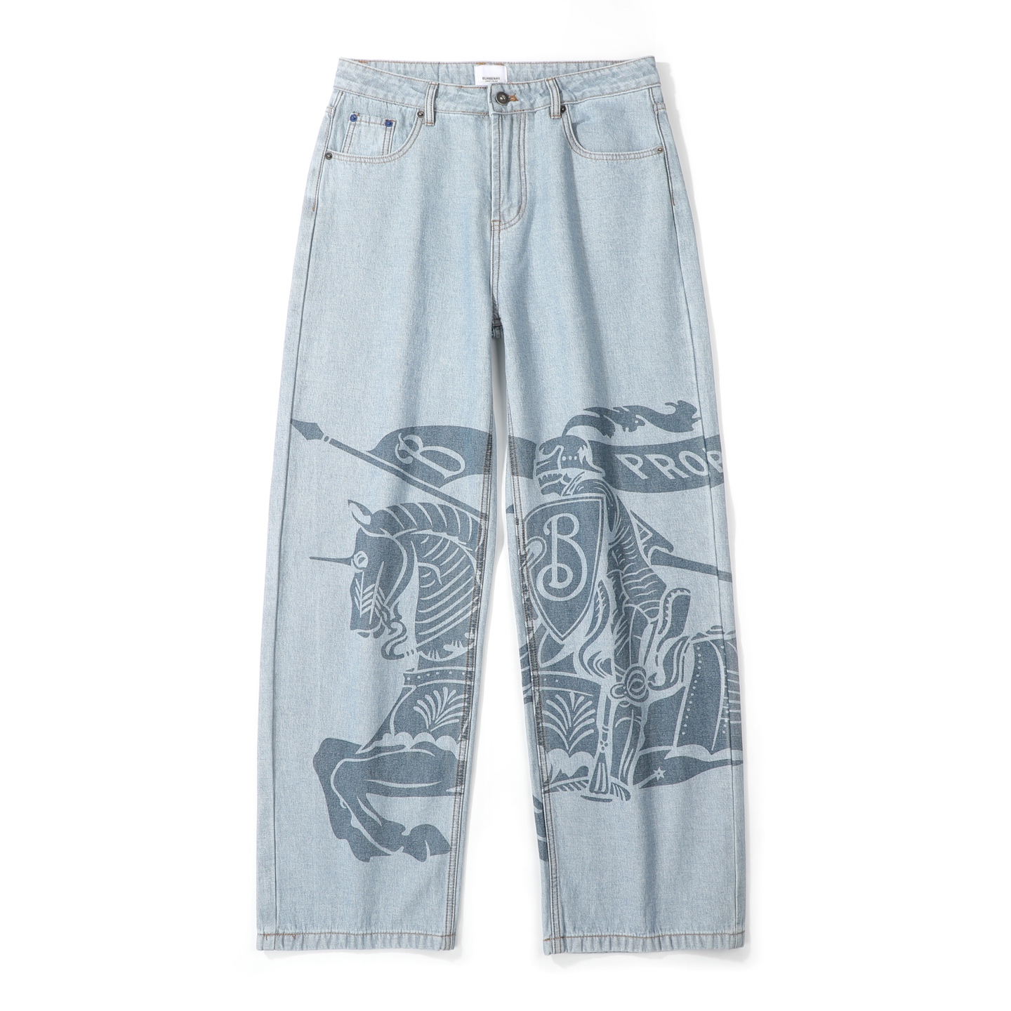 PANT