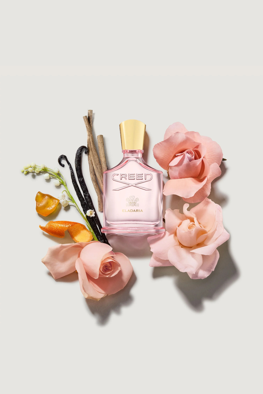 CREED Millesime Eladaria Eau de Parfum 75ml