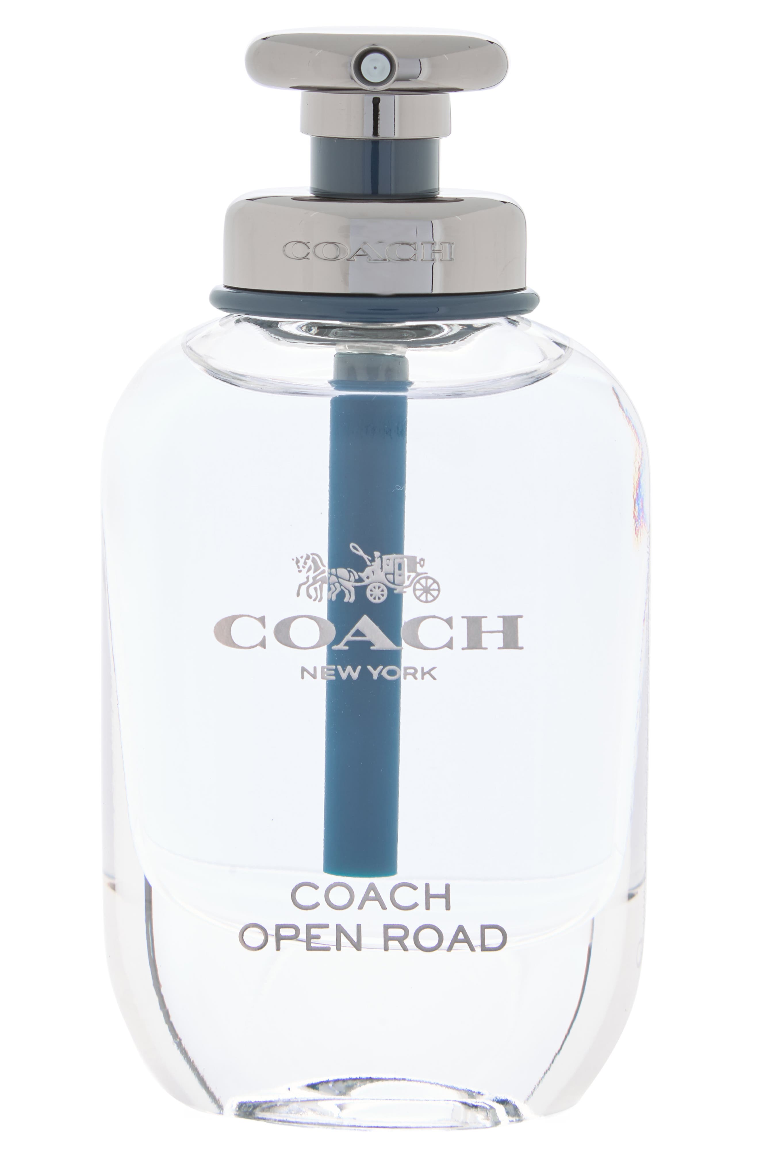 Beauty/Men's Grooming & Cologne