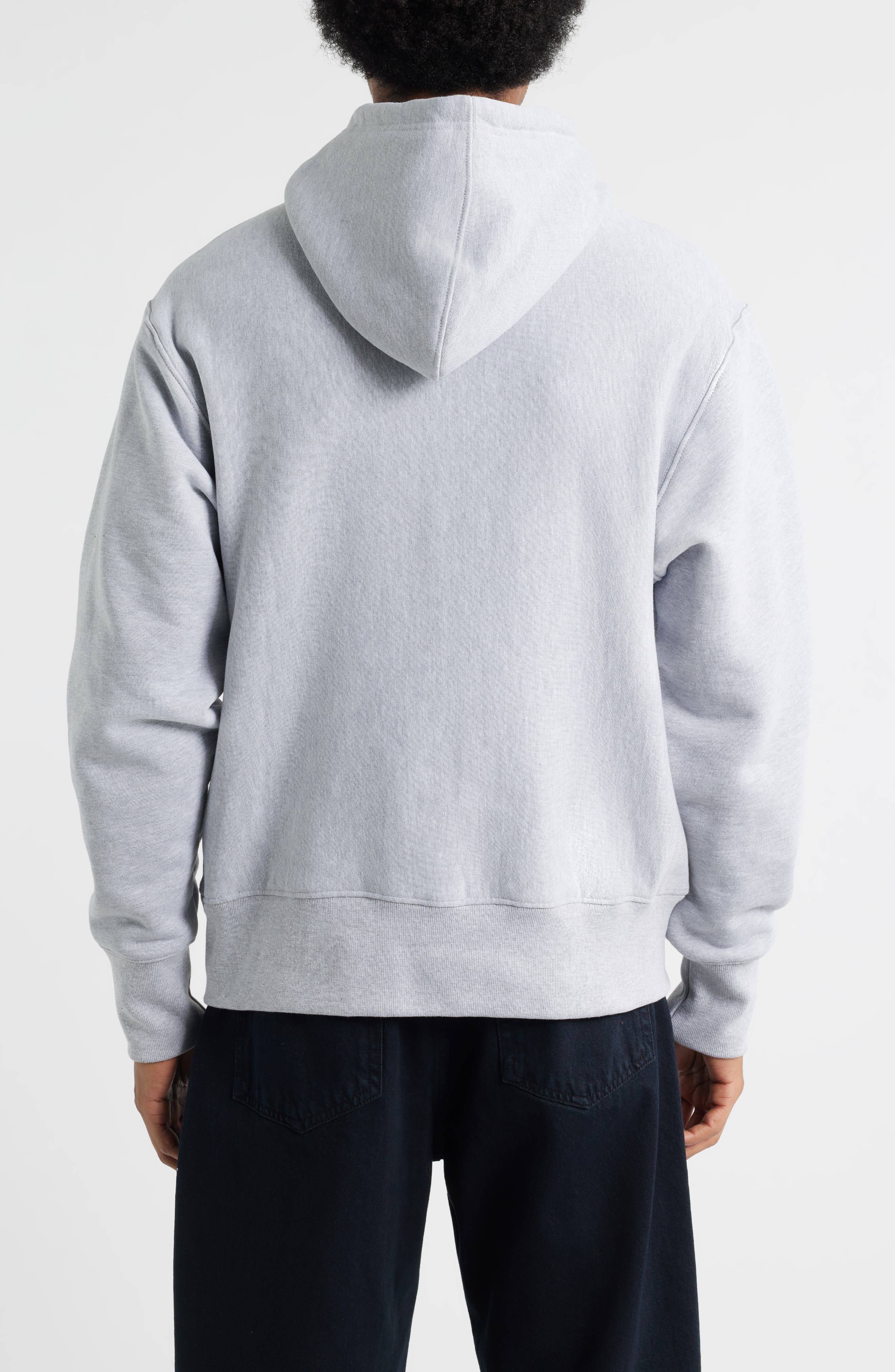 Service Works Trademark Hoodie