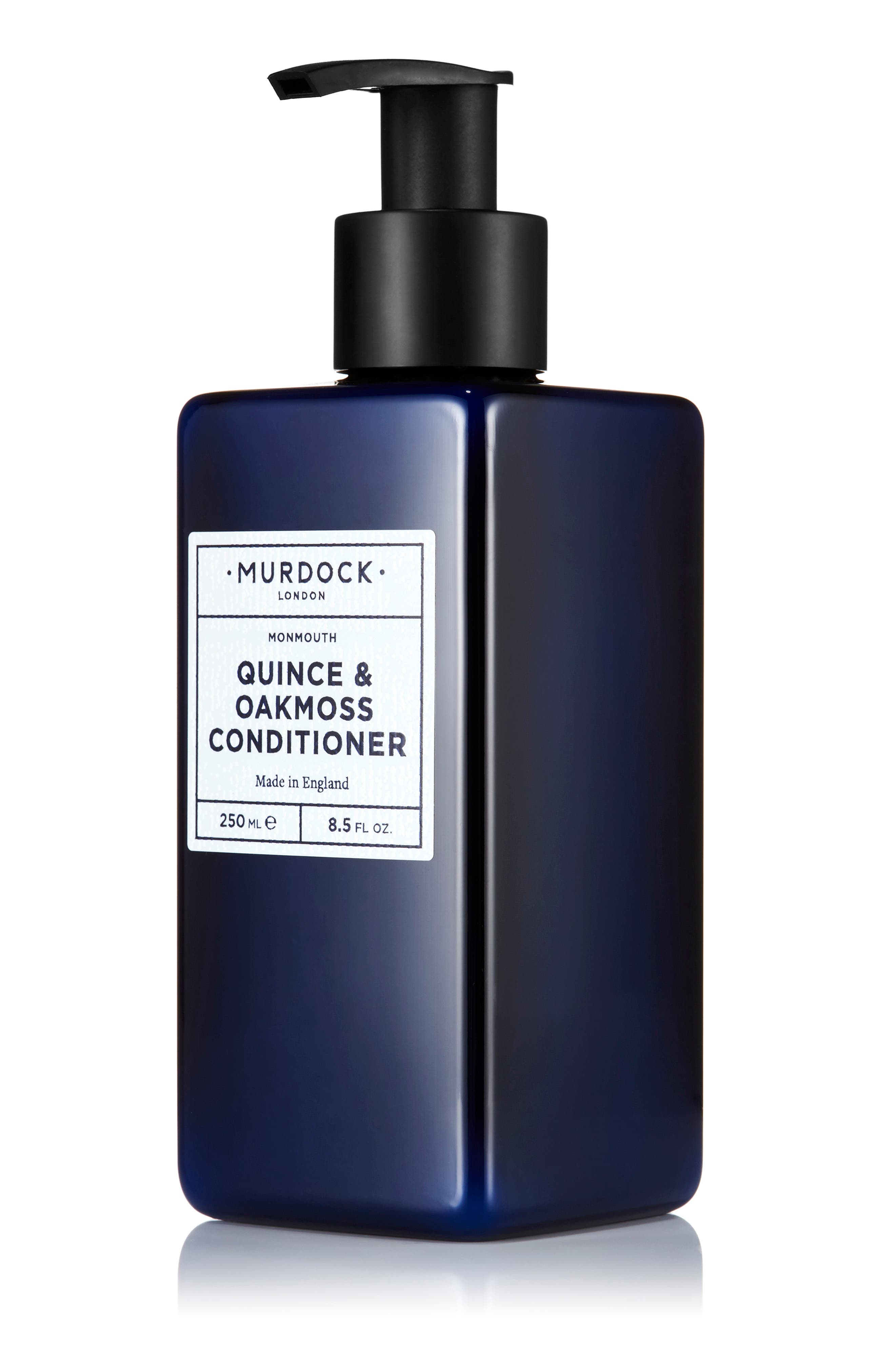 Murdock London Quince & Oakmoss Conditioner