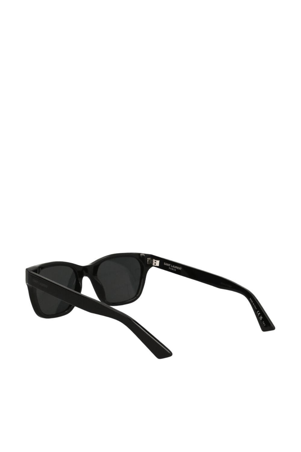 SAINT LAURENT משקפי השמש 874